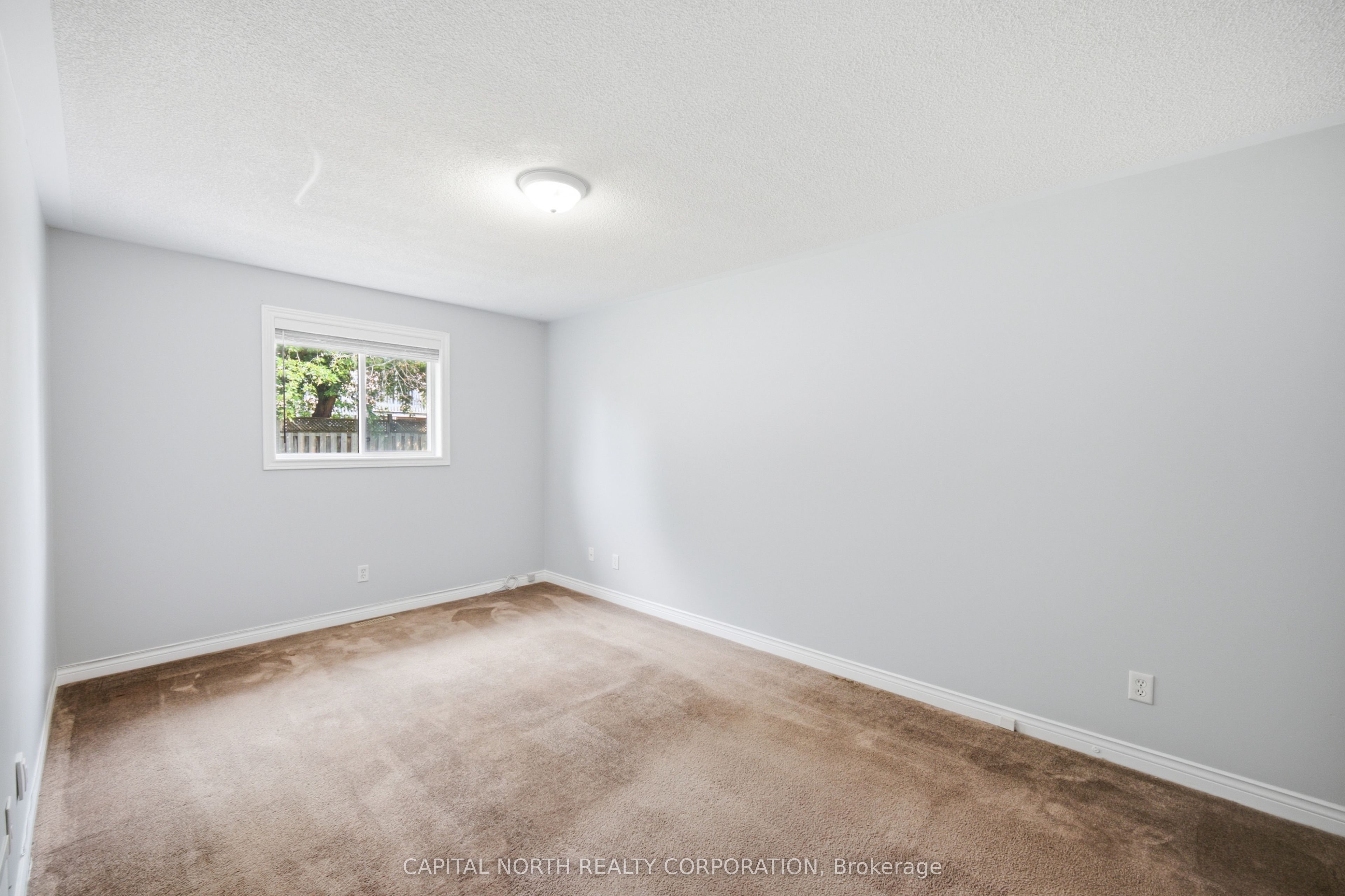 126 Marsellus Drive Property Photo 21