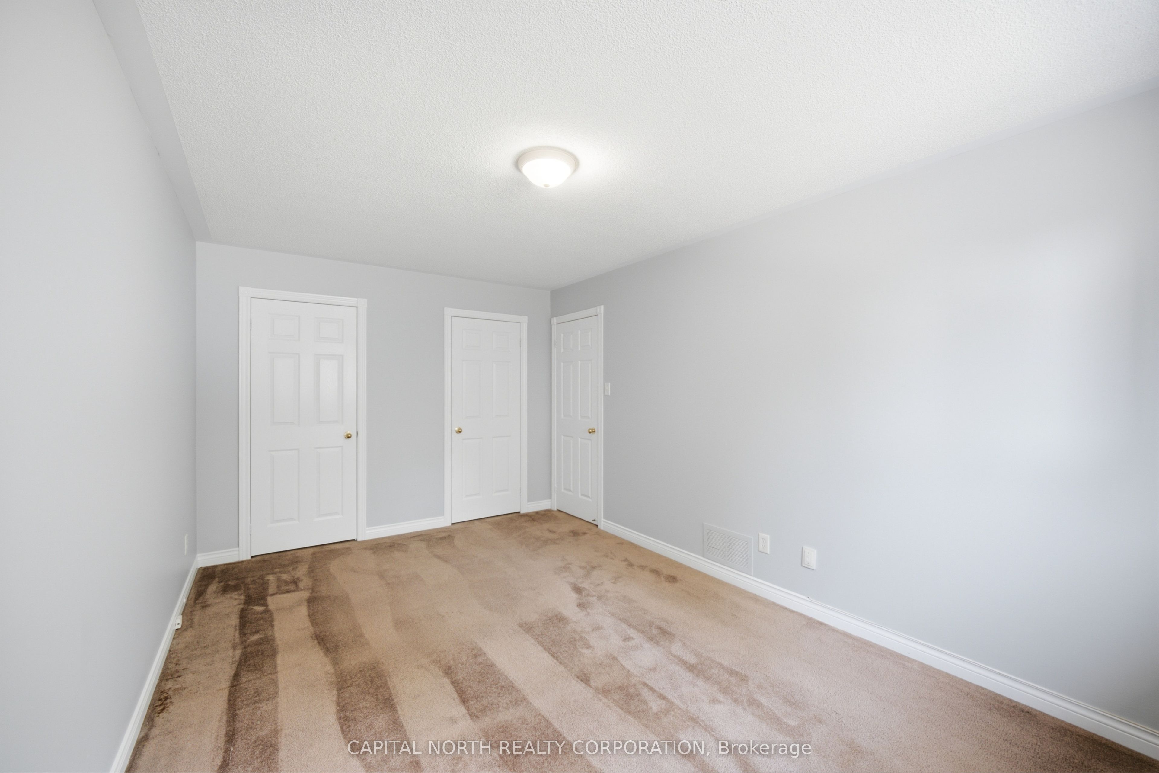 126 Marsellus Drive Property Photo 22