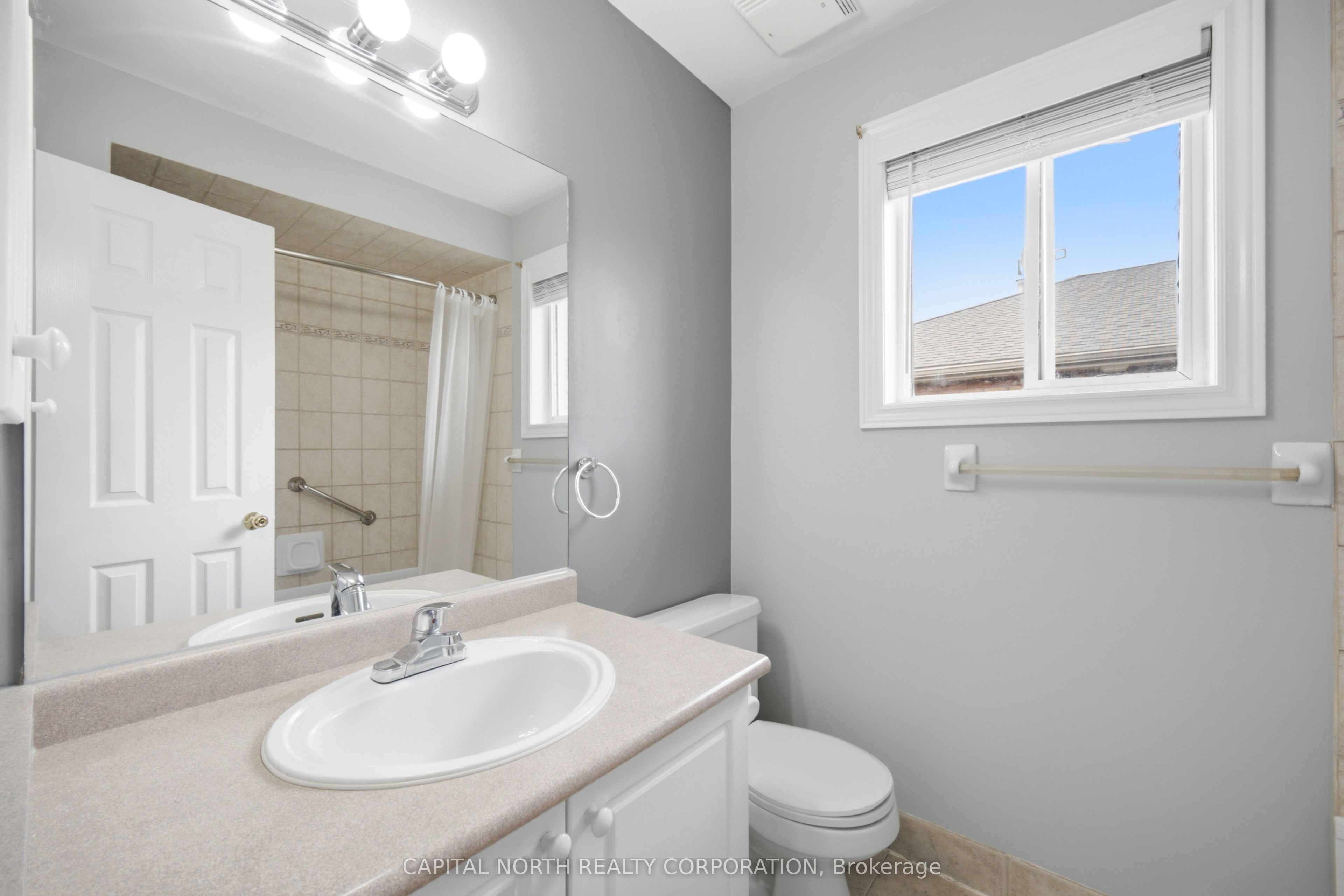 126 Marsellus Drive Property Photo 23