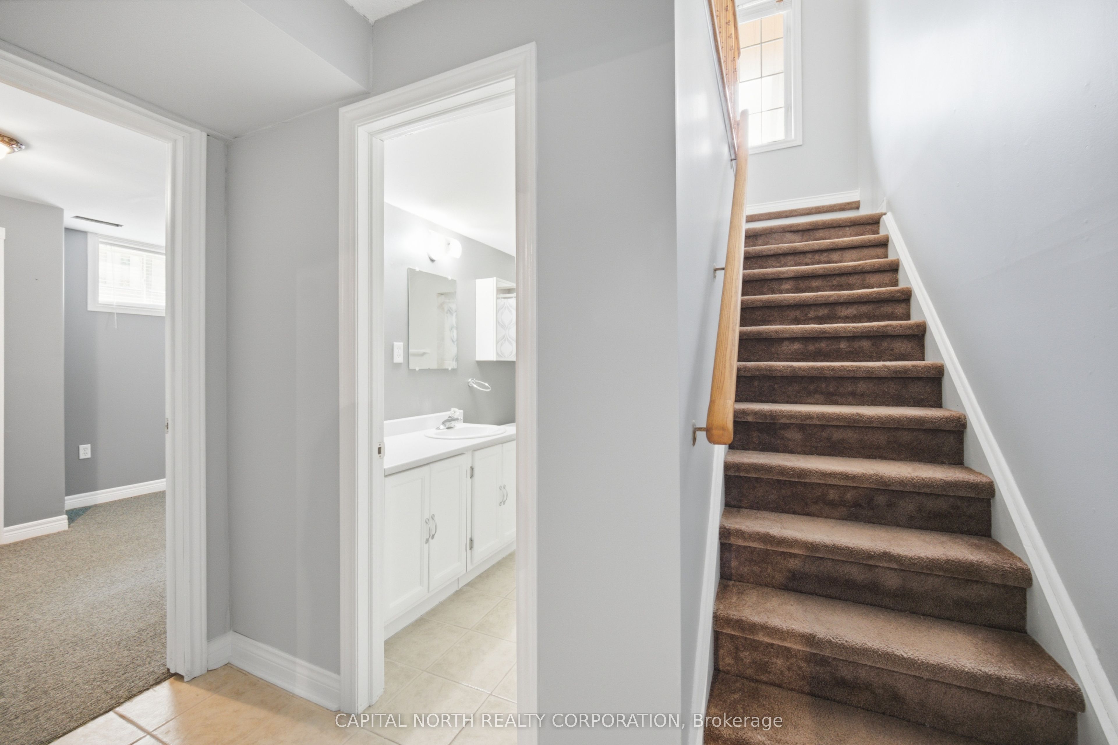 126 Marsellus Drive Property Photo 24