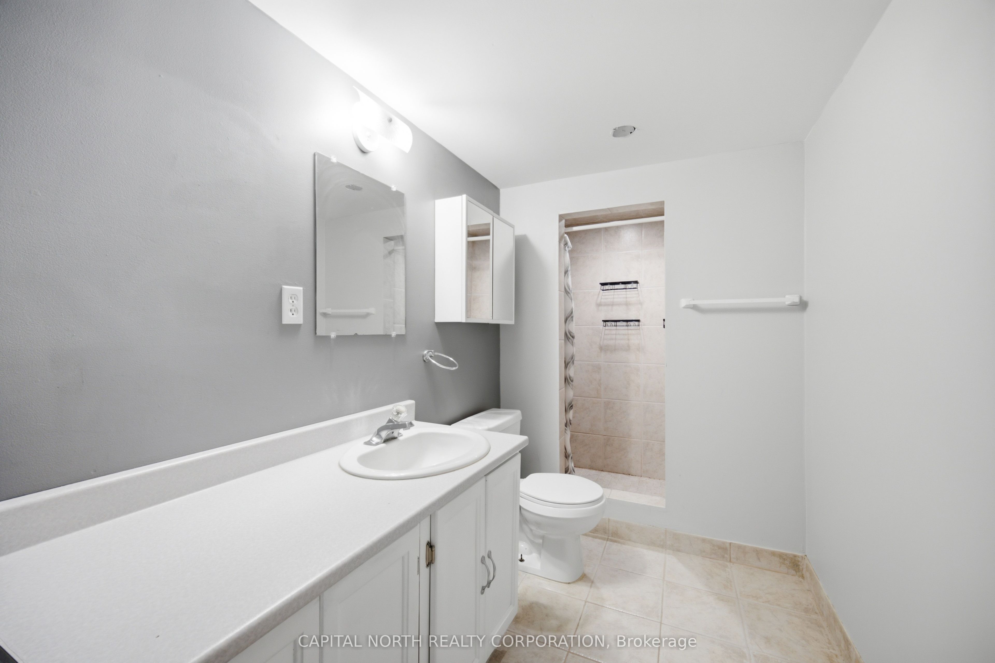 126 Marsellus Drive Property Photo 25
