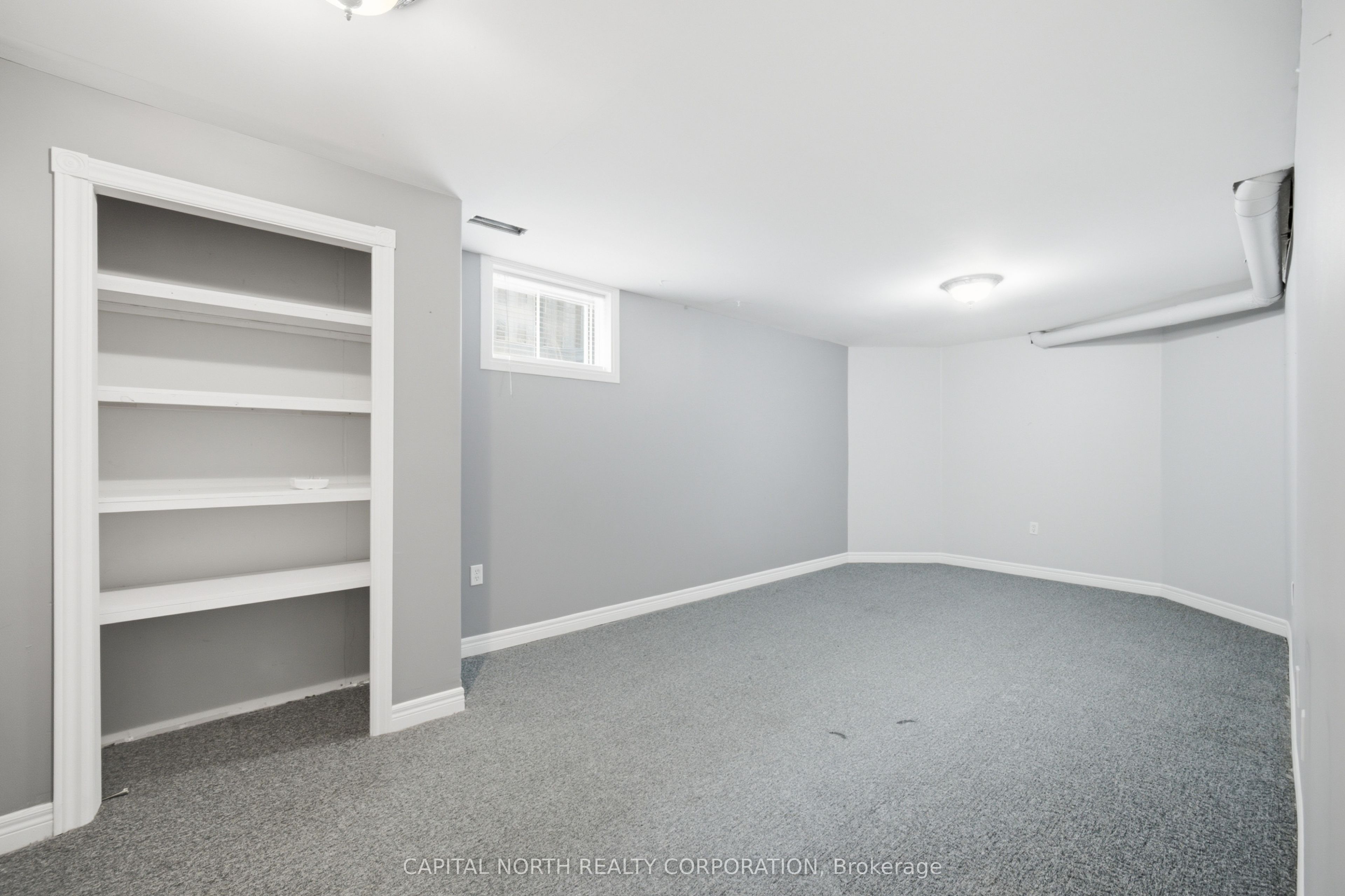 126 Marsellus Drive Property Photo 26