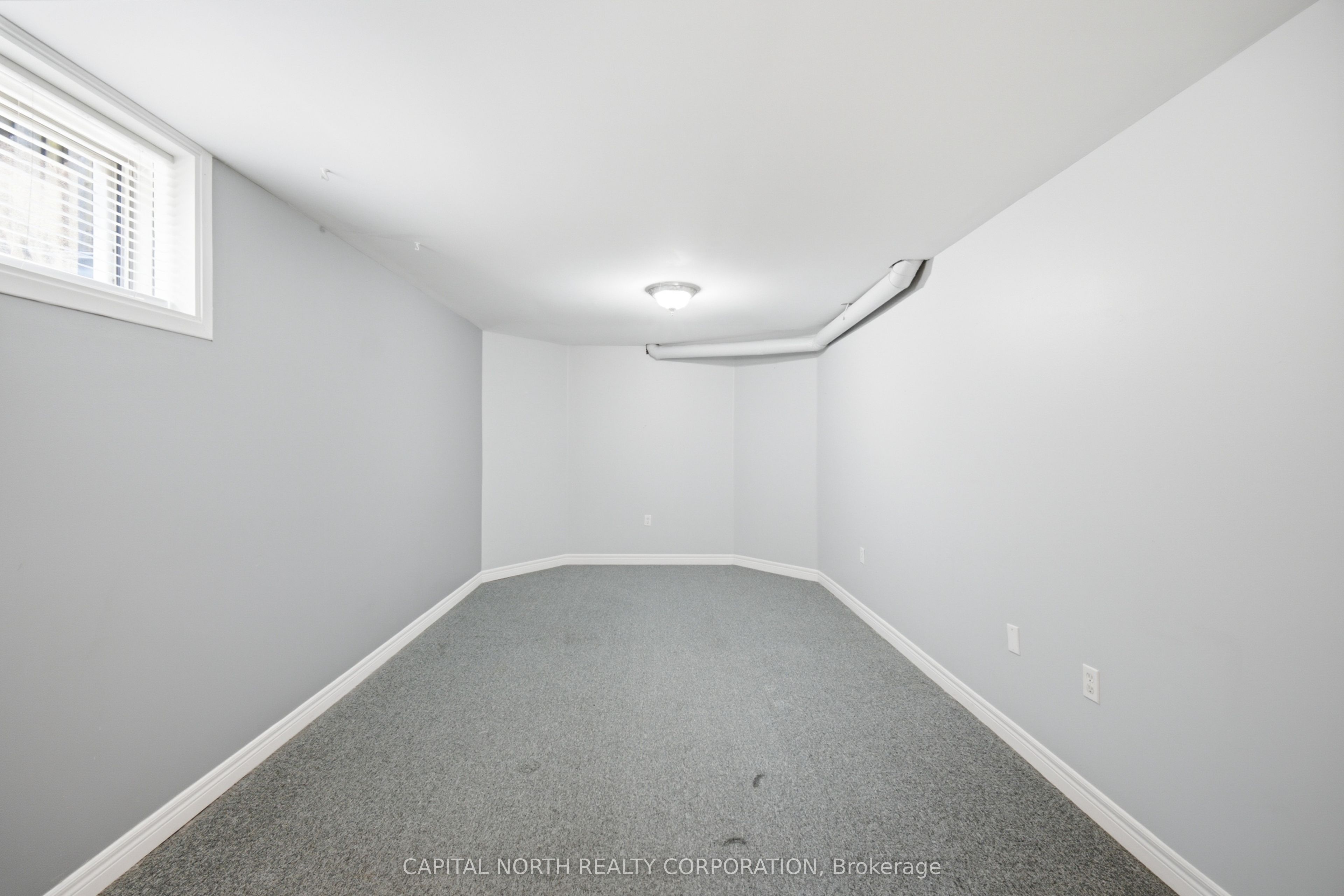 126 Marsellus Drive Property Photo 27