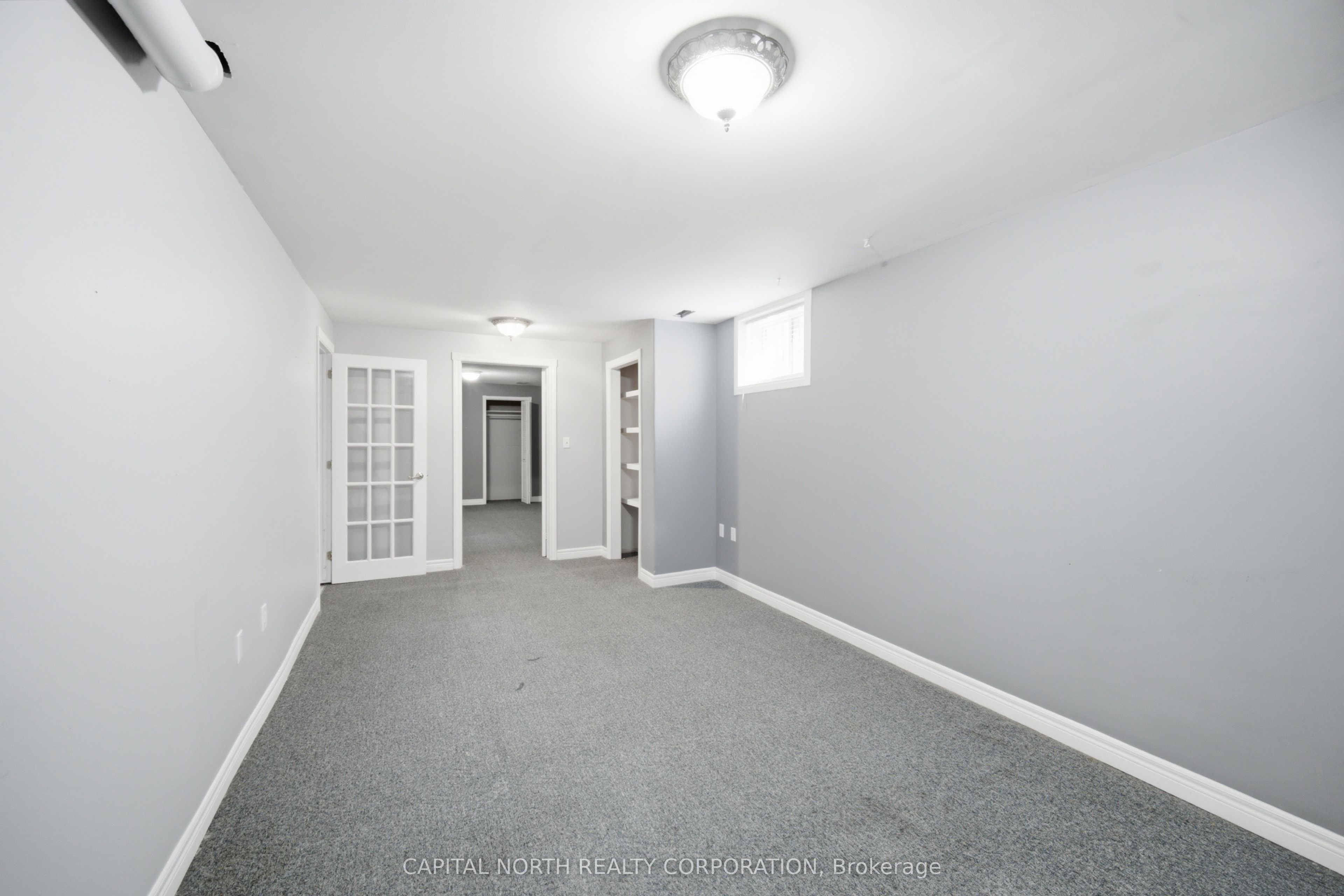 126 Marsellus Drive Property Photo 28