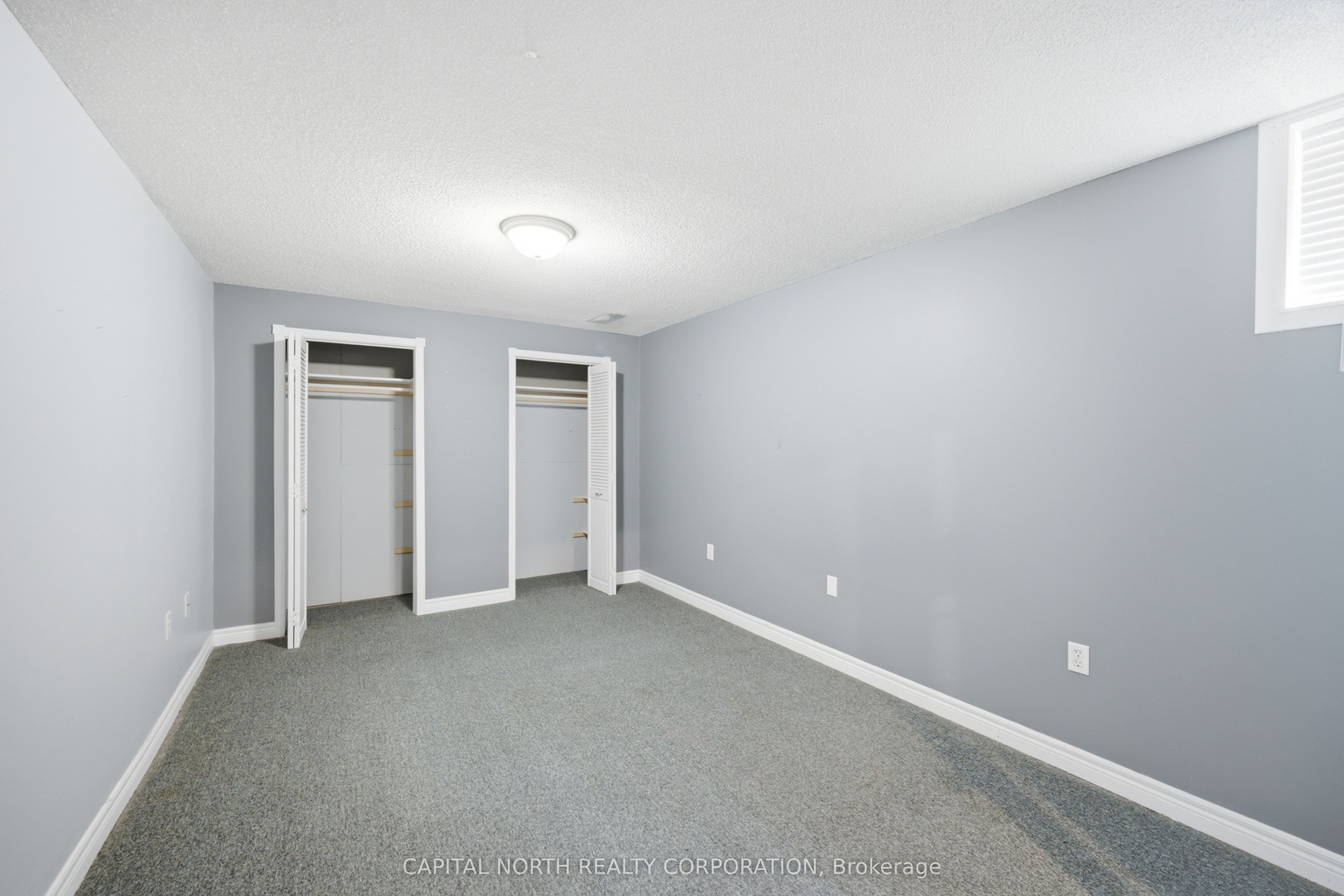 126 Marsellus Drive Property Photo 29