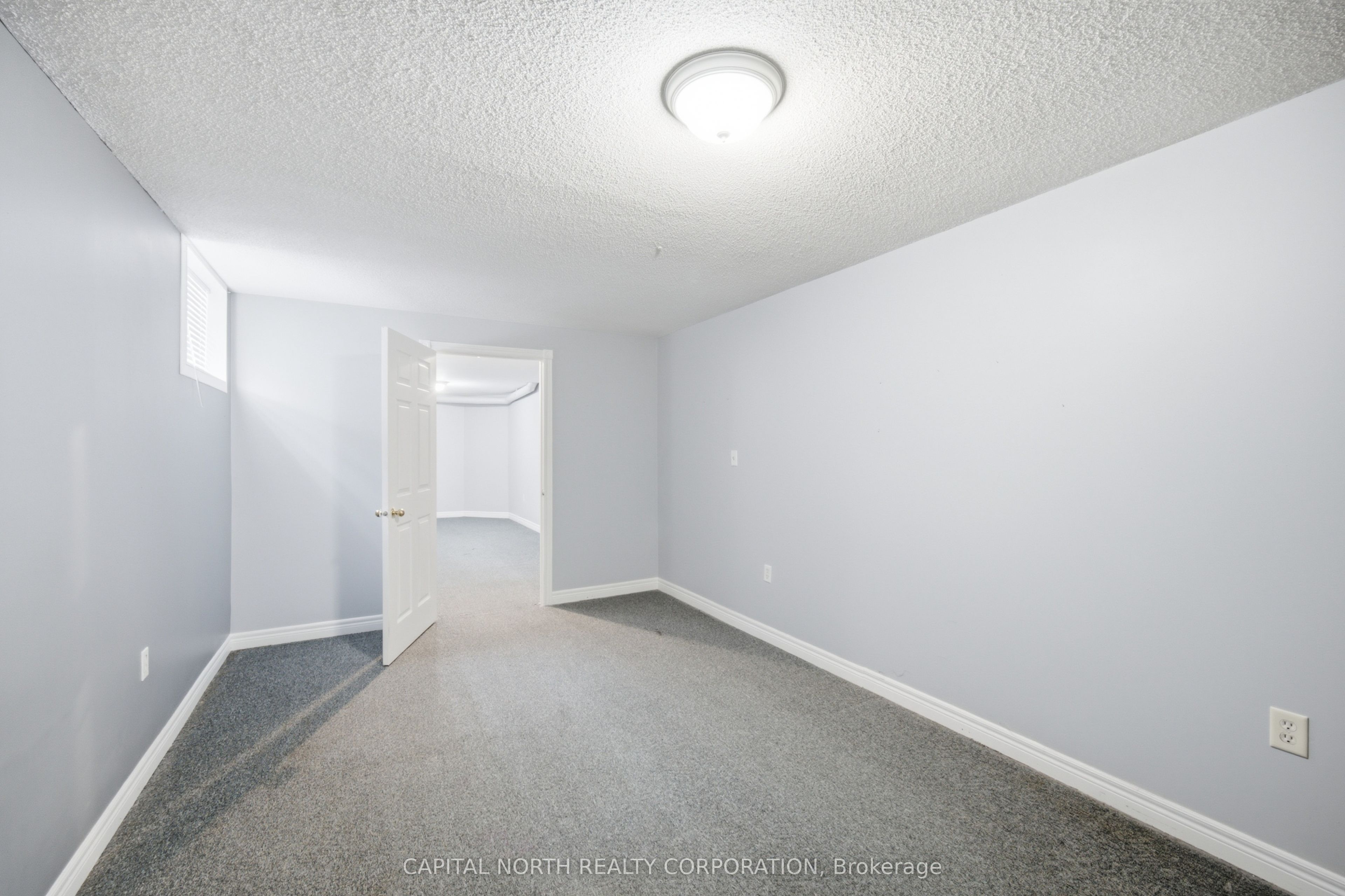 126 Marsellus Drive Property Photo 30