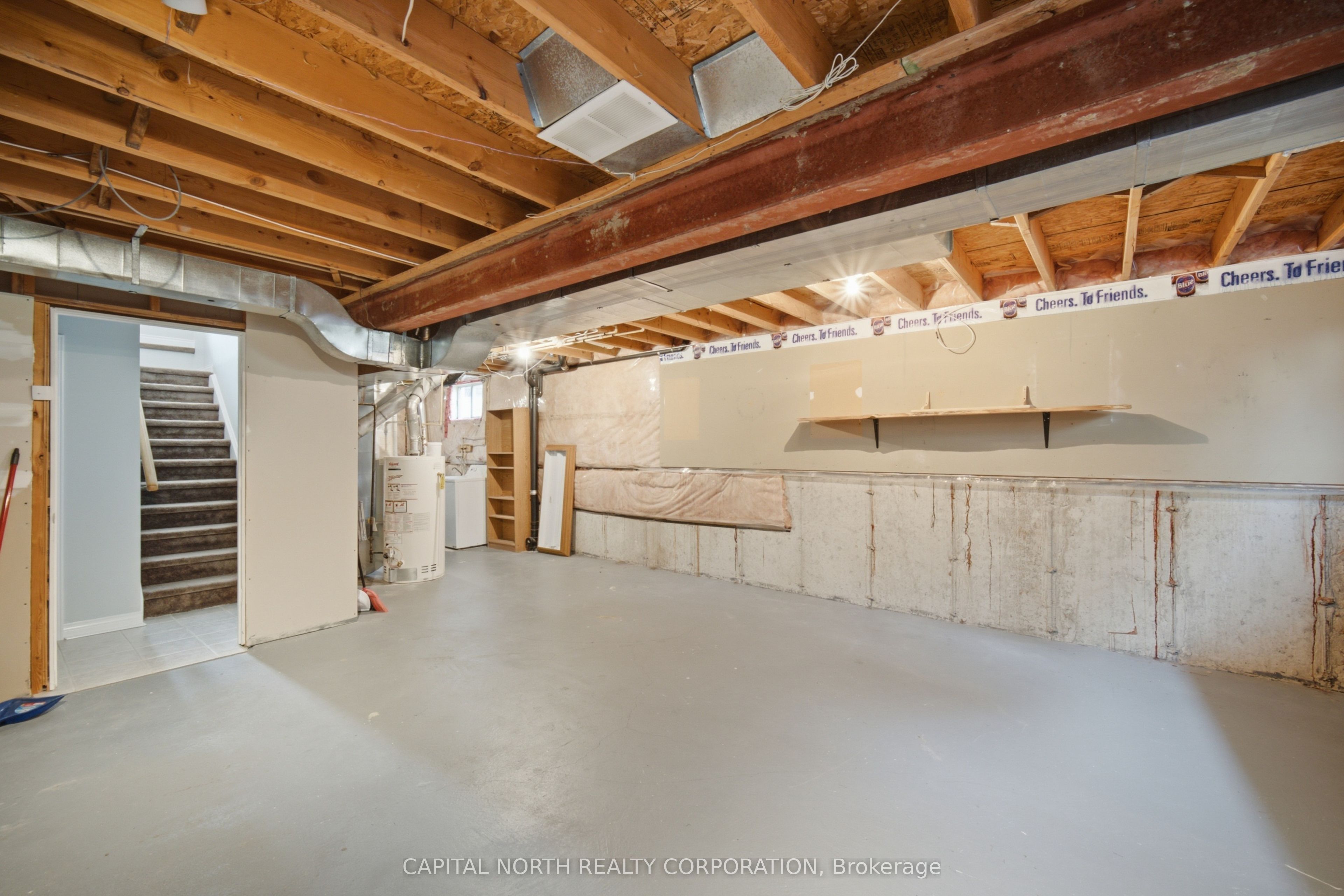 126 Marsellus Drive Property Photo 31