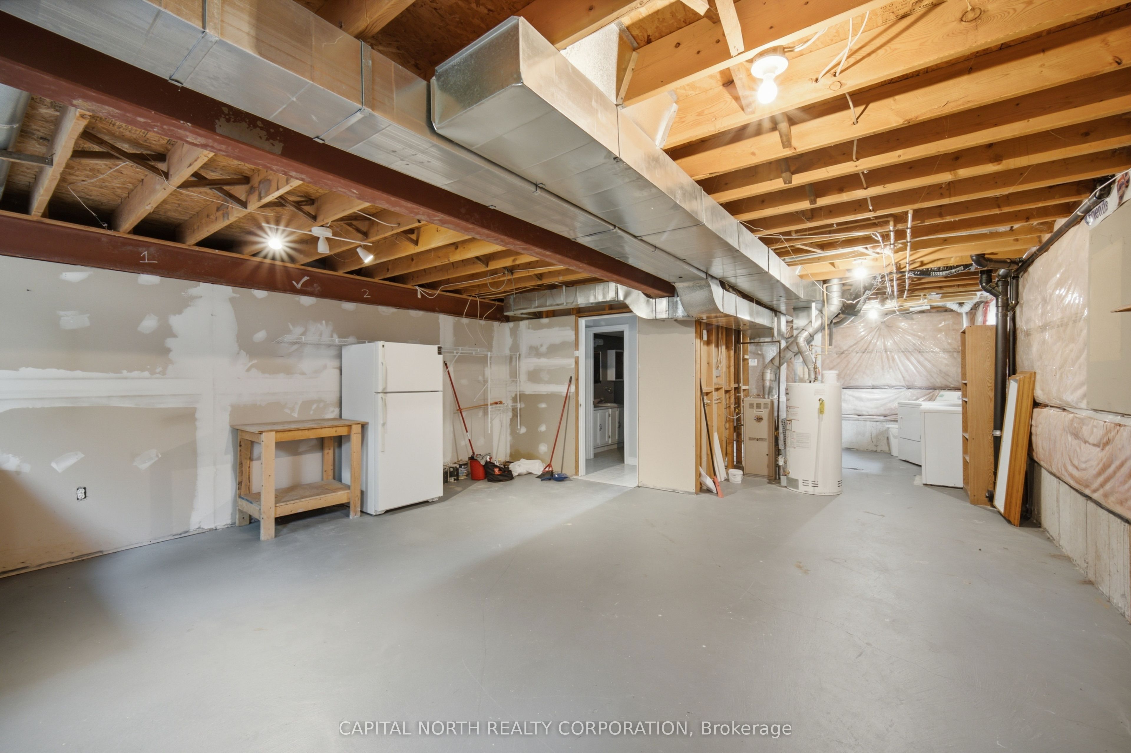 126 Marsellus Drive Property Photo 32