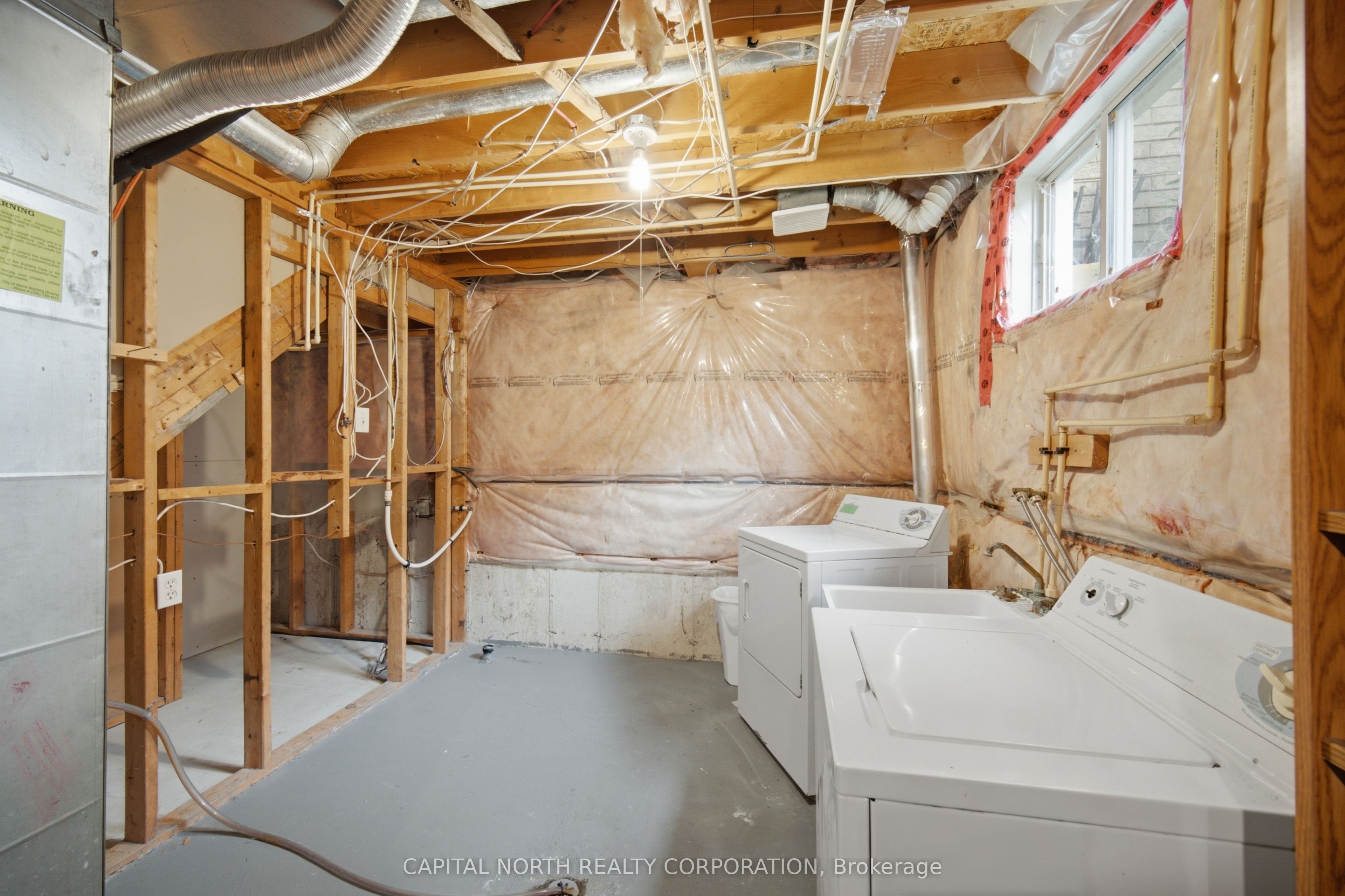 126 Marsellus Drive Property Photo 33