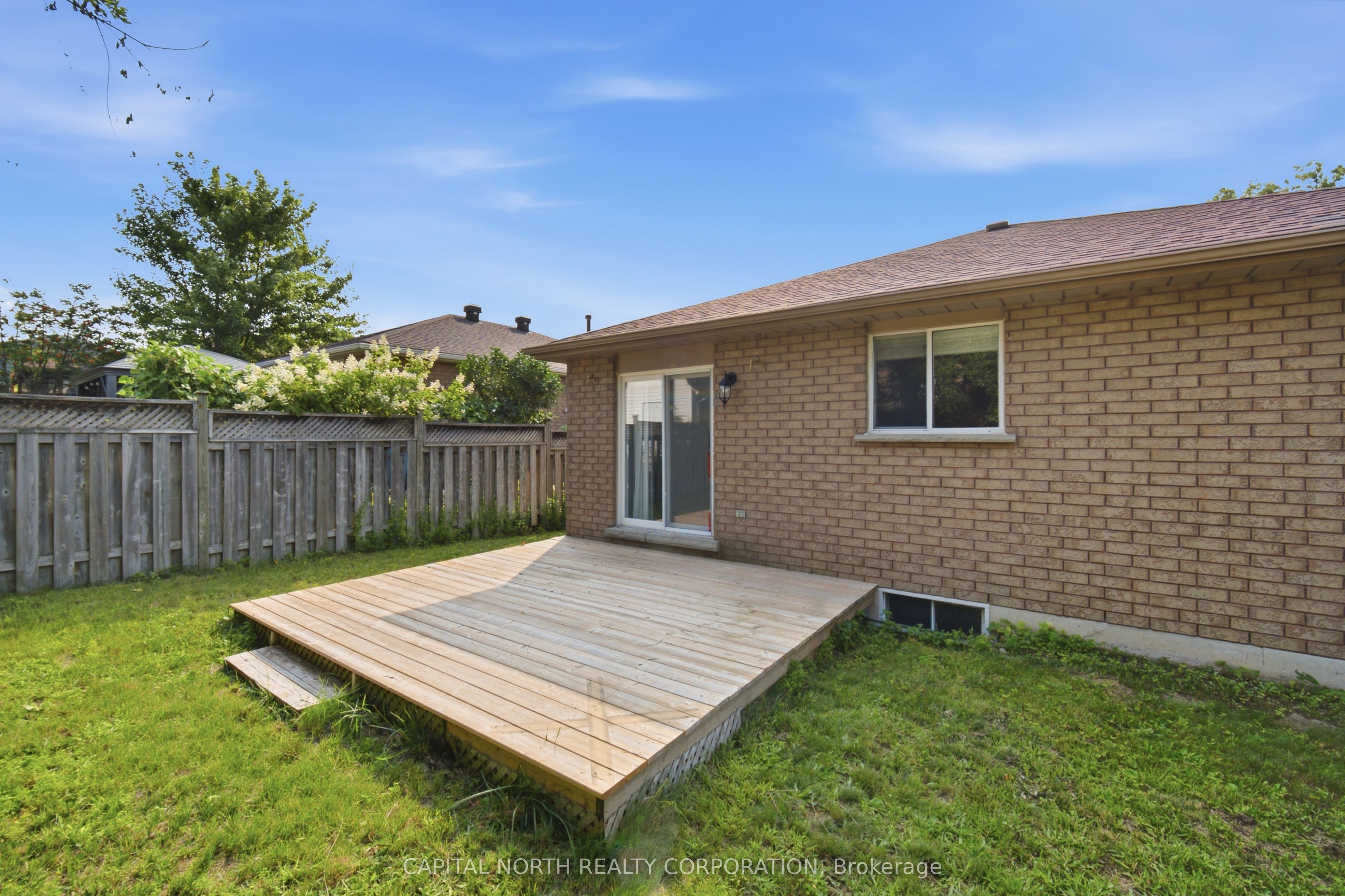 126 Marsellus Drive Property Photo 34