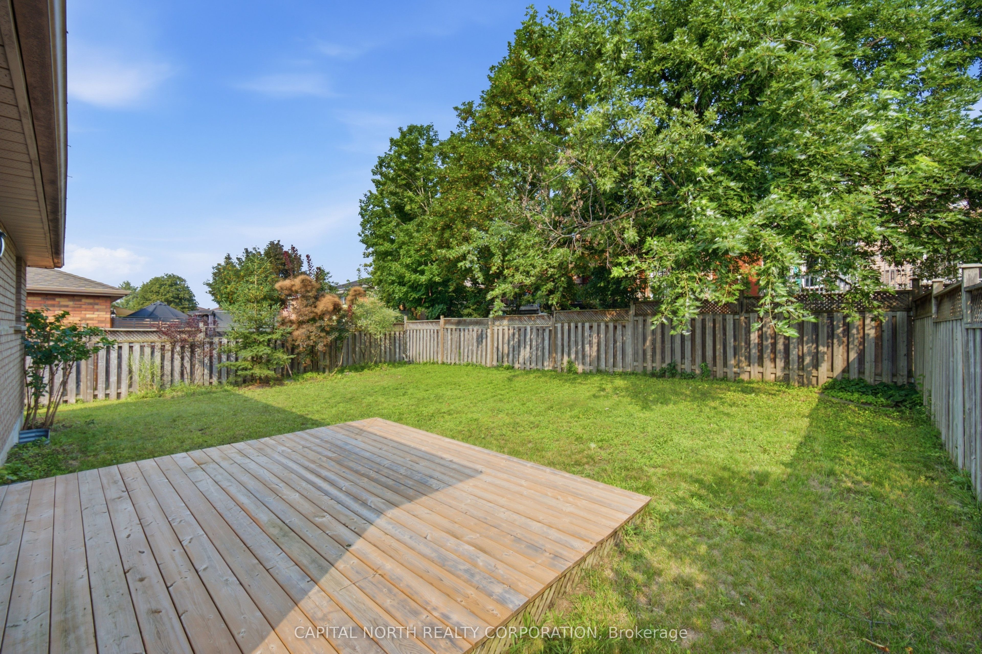 126 Marsellus Drive Property Photo 35