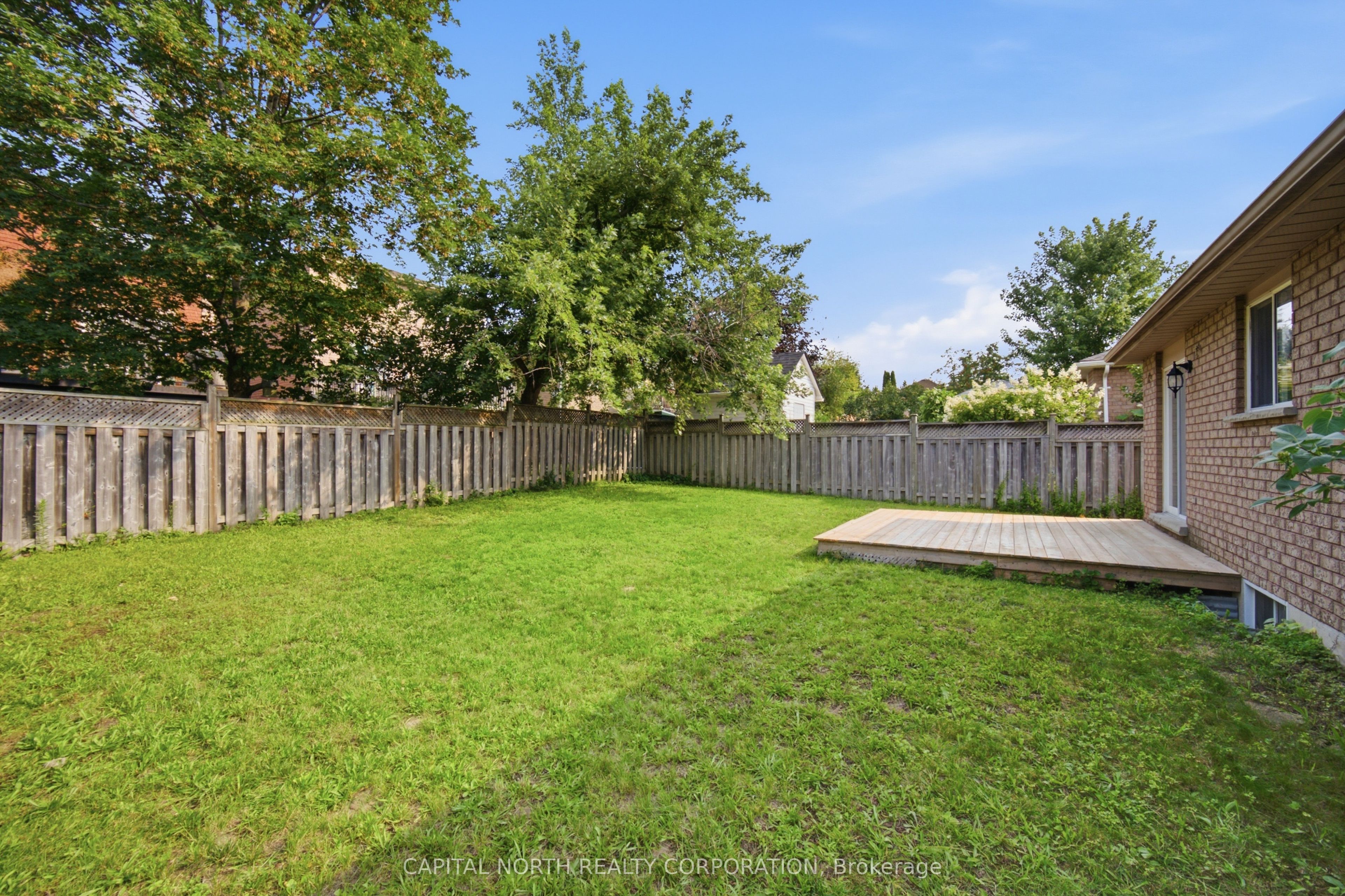 126 Marsellus Drive Property Photo 36
