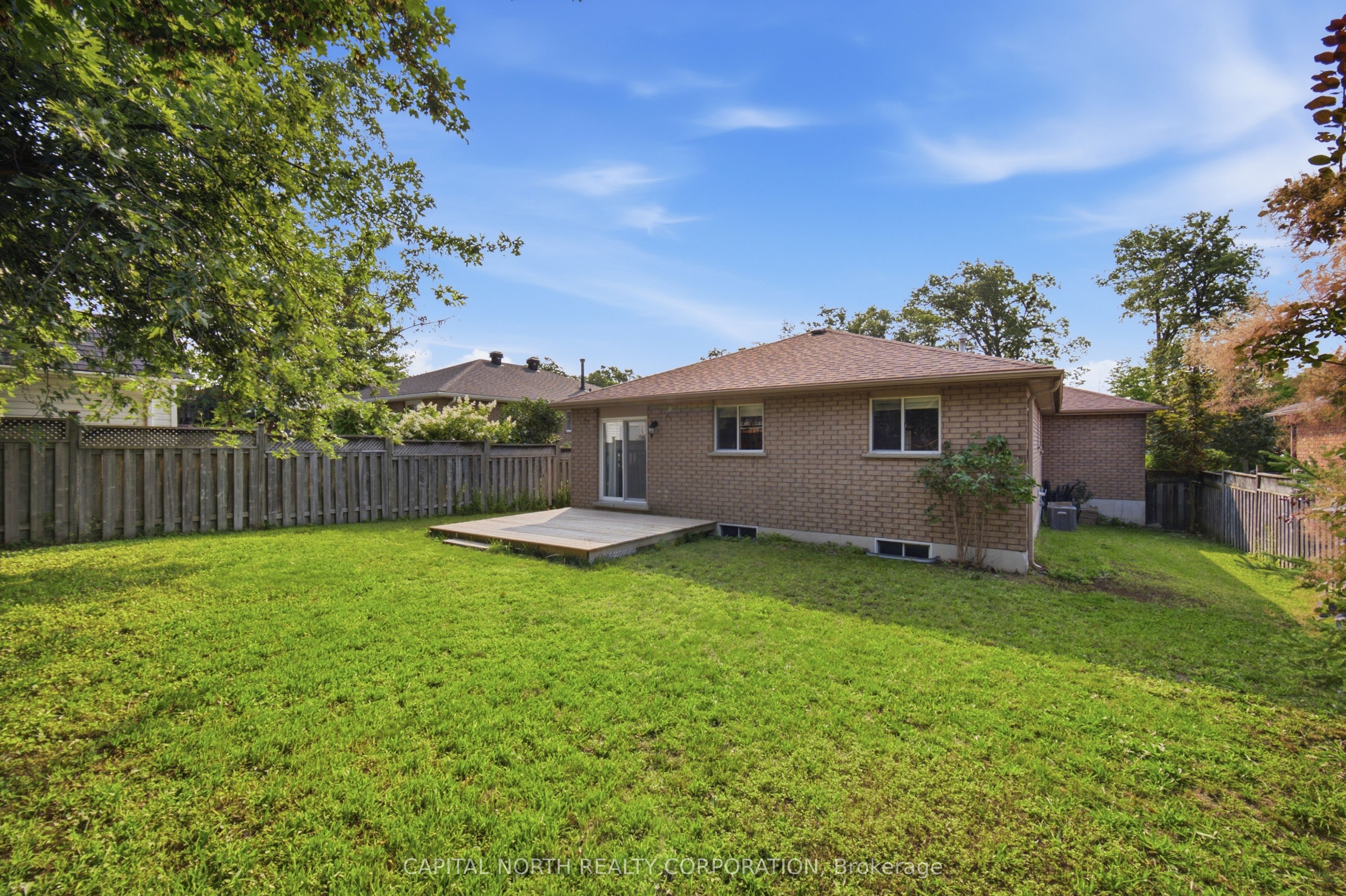 126 Marsellus Drive Property Photo 38
