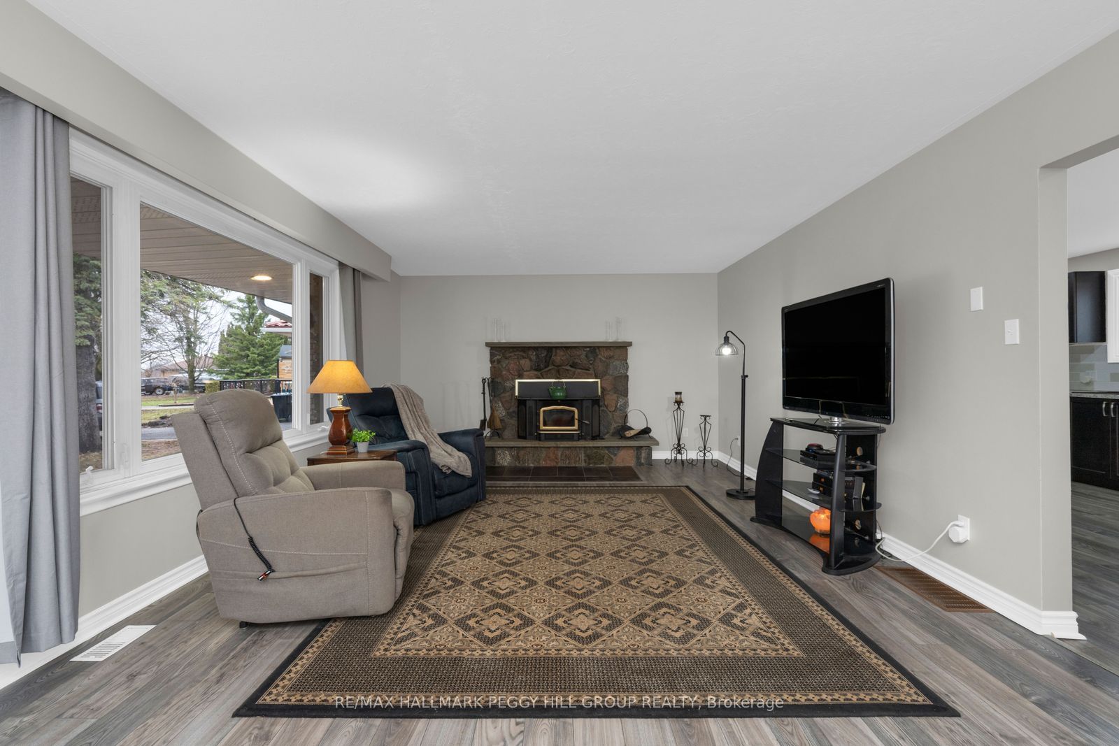 201 Dodson Road Property Photo 3