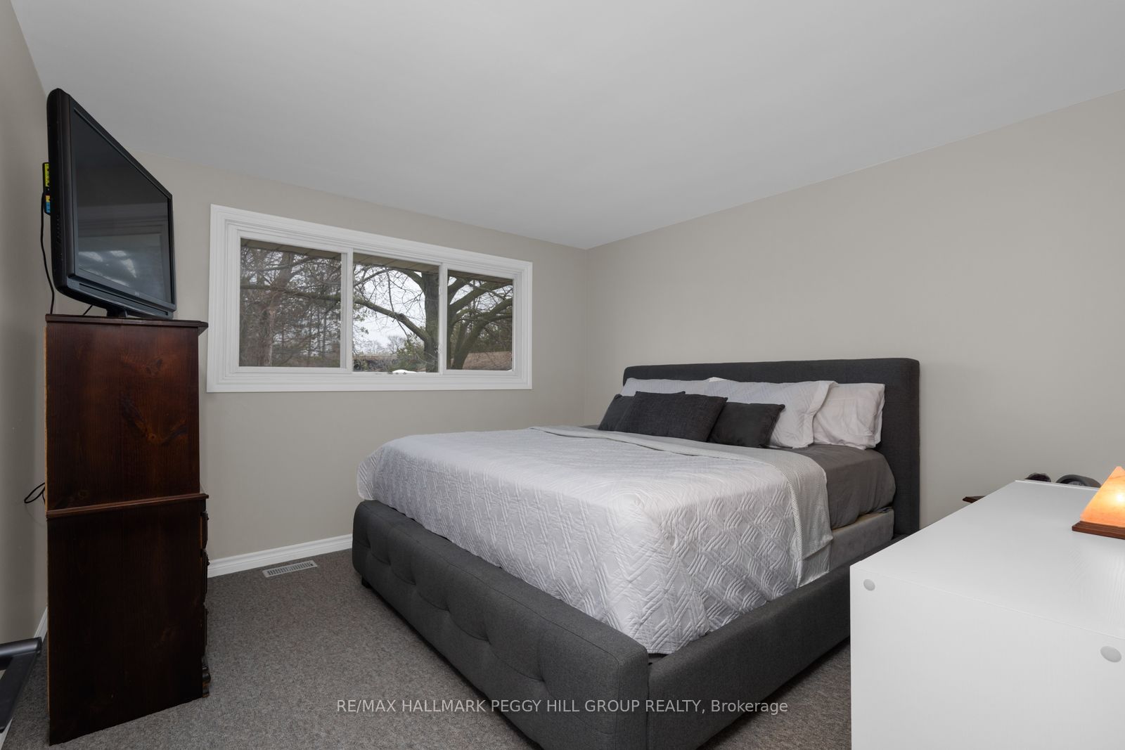 201 Dodson Road Property Photo 5