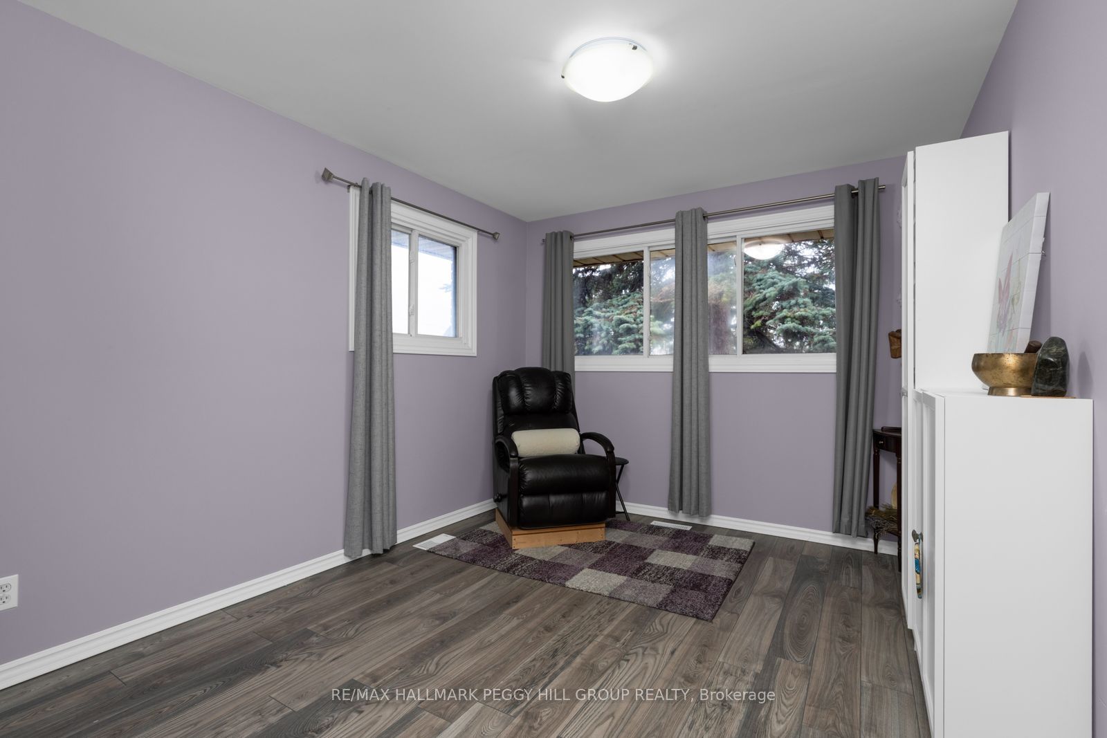 201 Dodson Road Property Photo 8