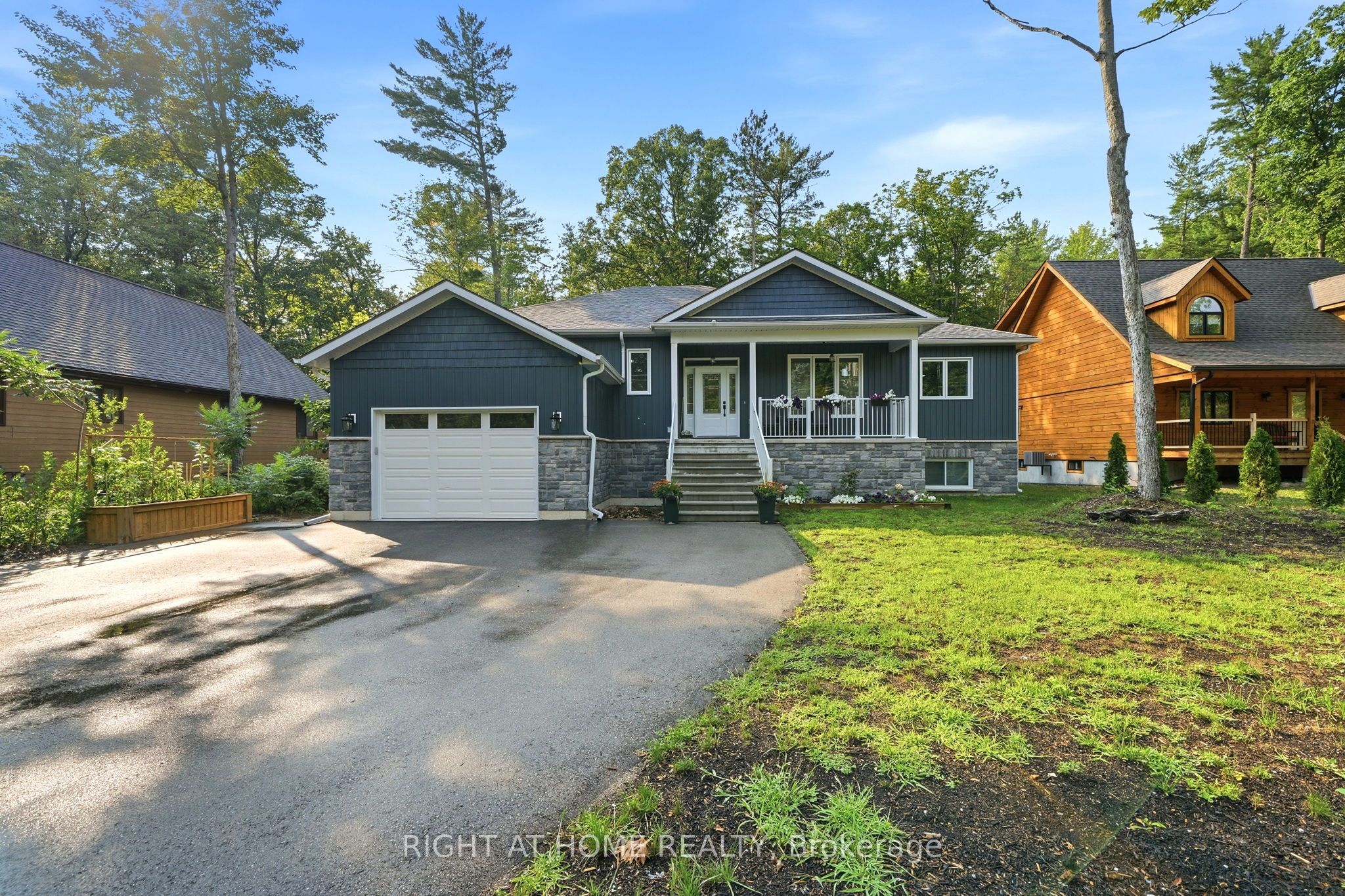 48 Nicole Boulevard Property Photo 1