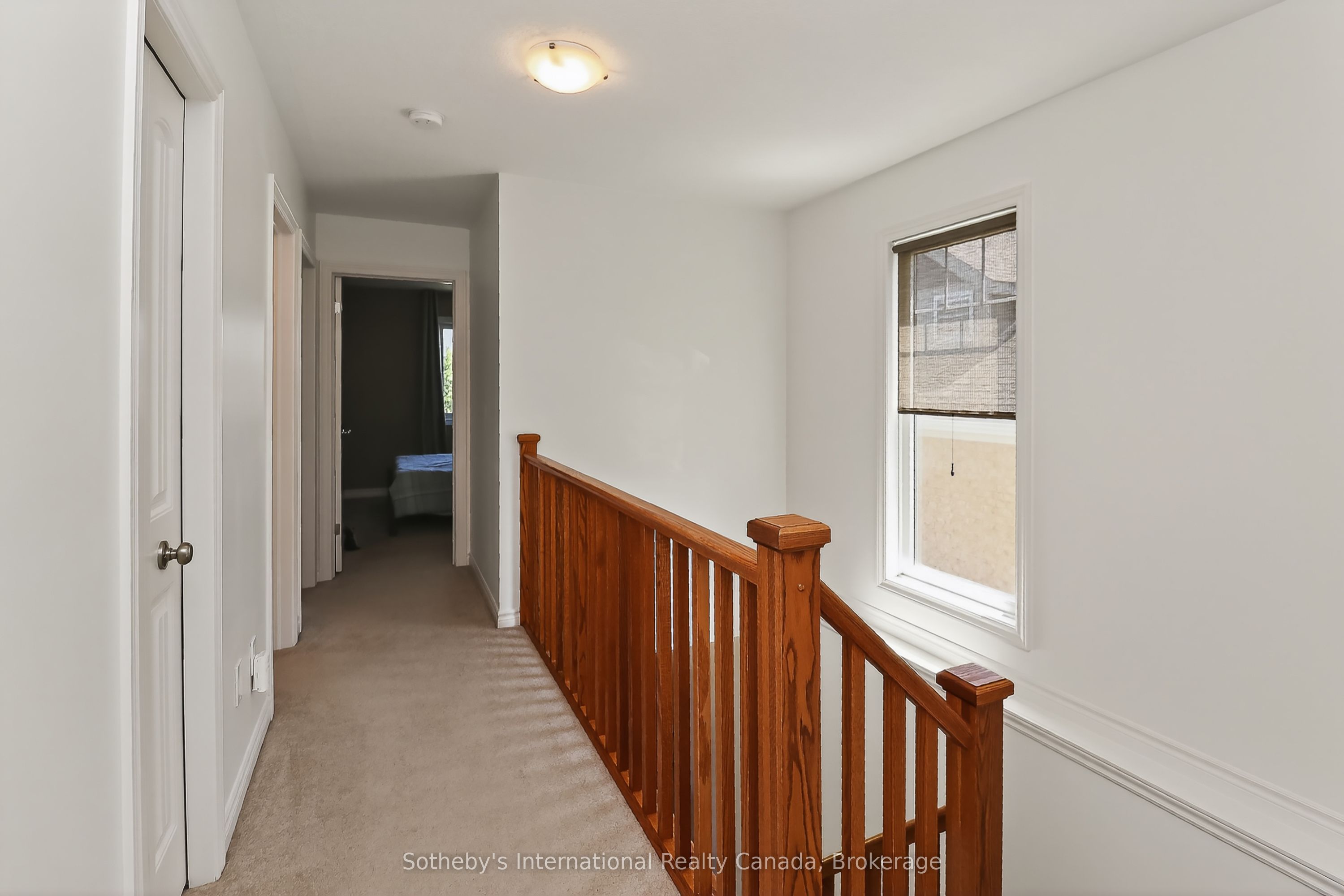 49 Silver Glen Boulevard Property Photo 17