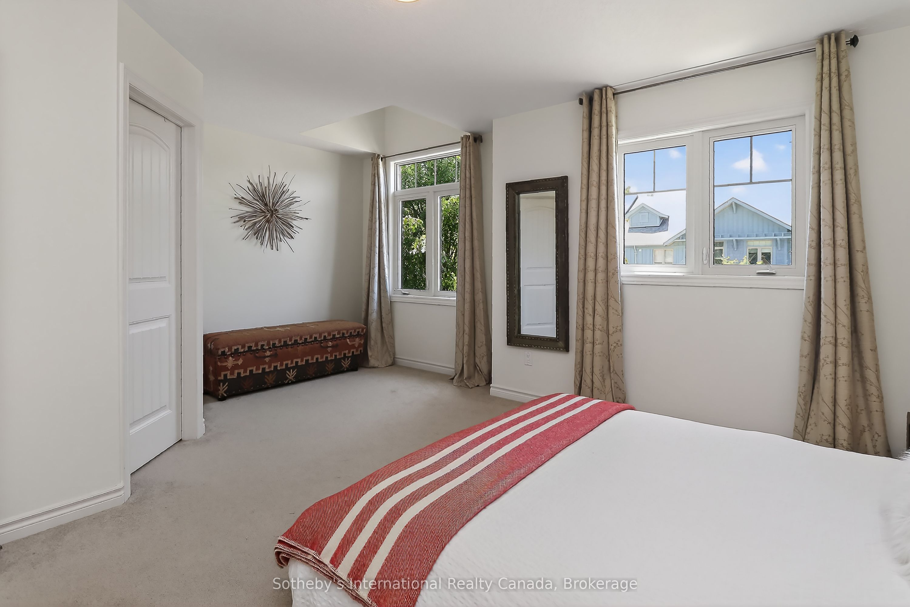 49 Silver Glen Boulevard Property Photo 20
