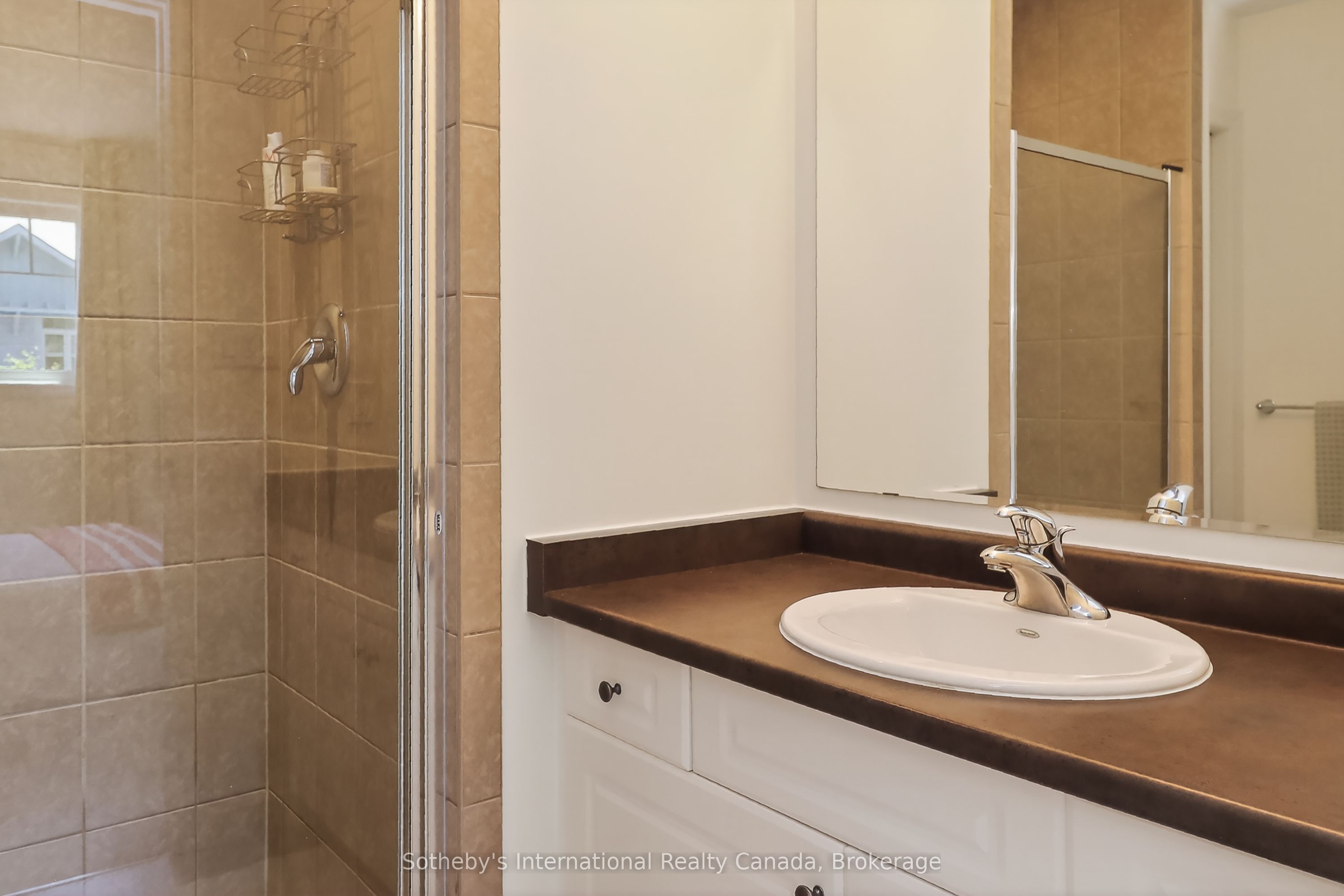 49 Silver Glen Boulevard Property Photo 22