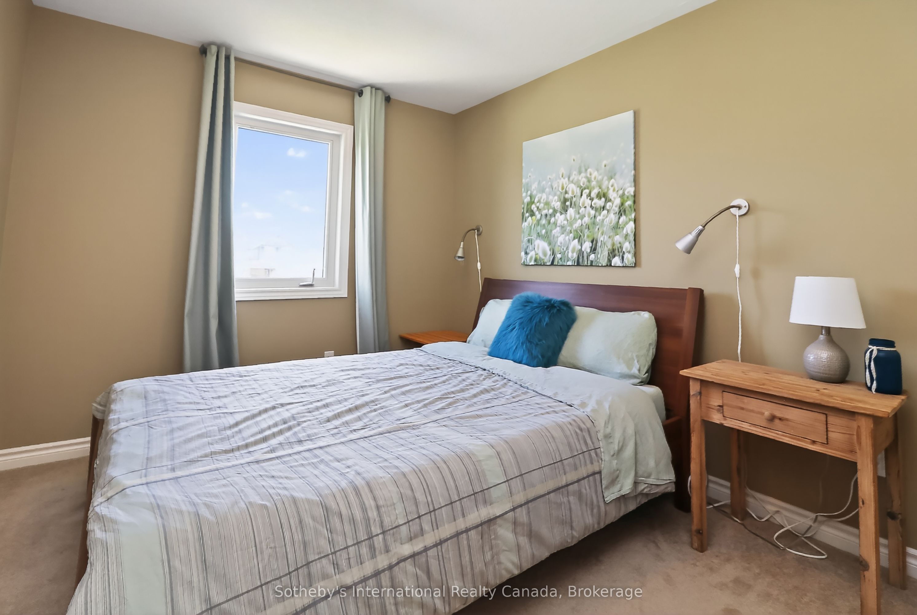 49 Silver Glen Boulevard Property Photo 25