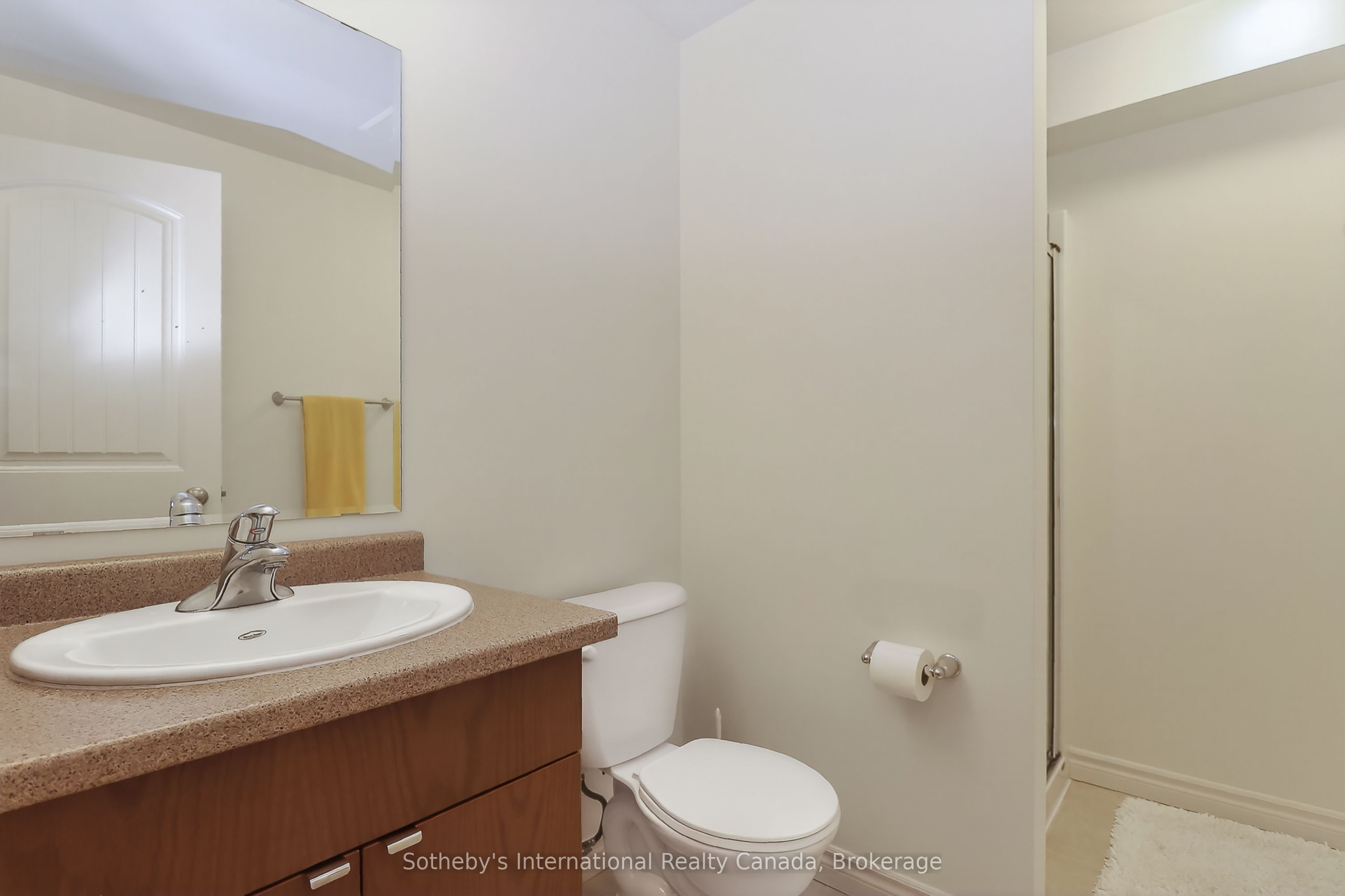 49 Silver Glen Boulevard Property Photo 28