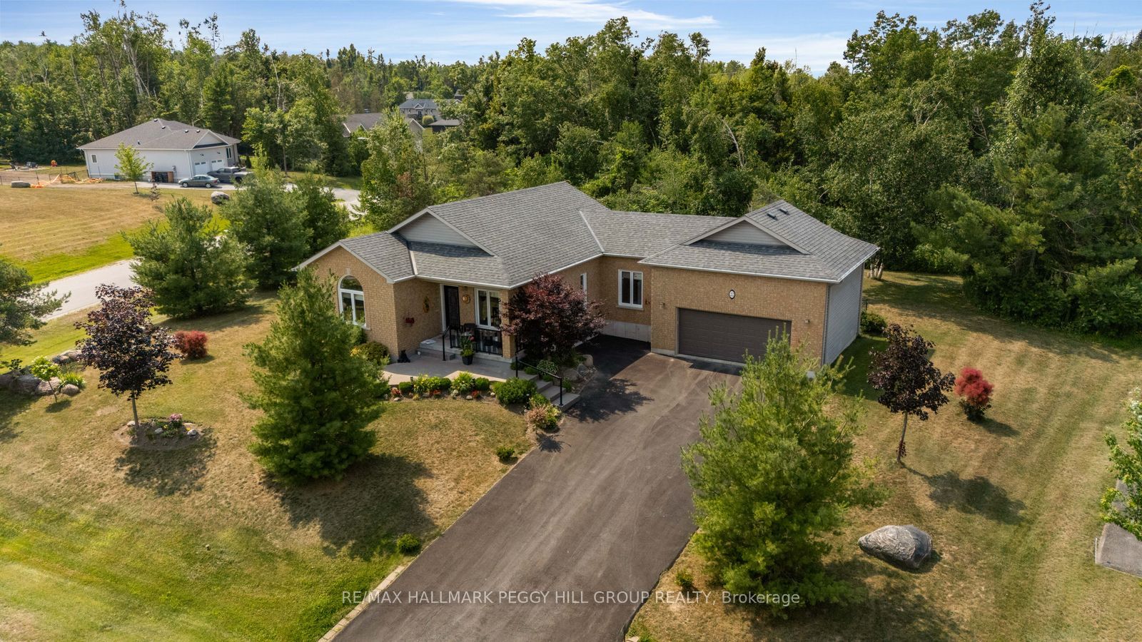 22 Bachly Avenue Property Photo 1