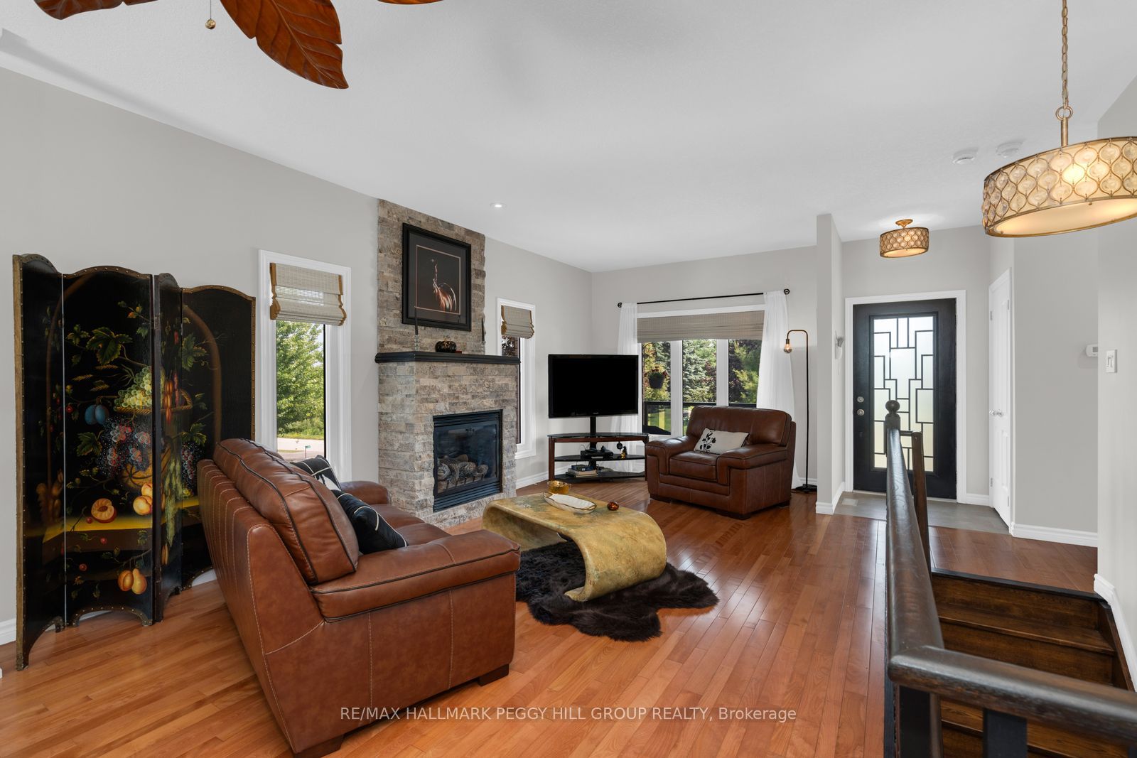 22 Bachly Avenue Property Photo 2