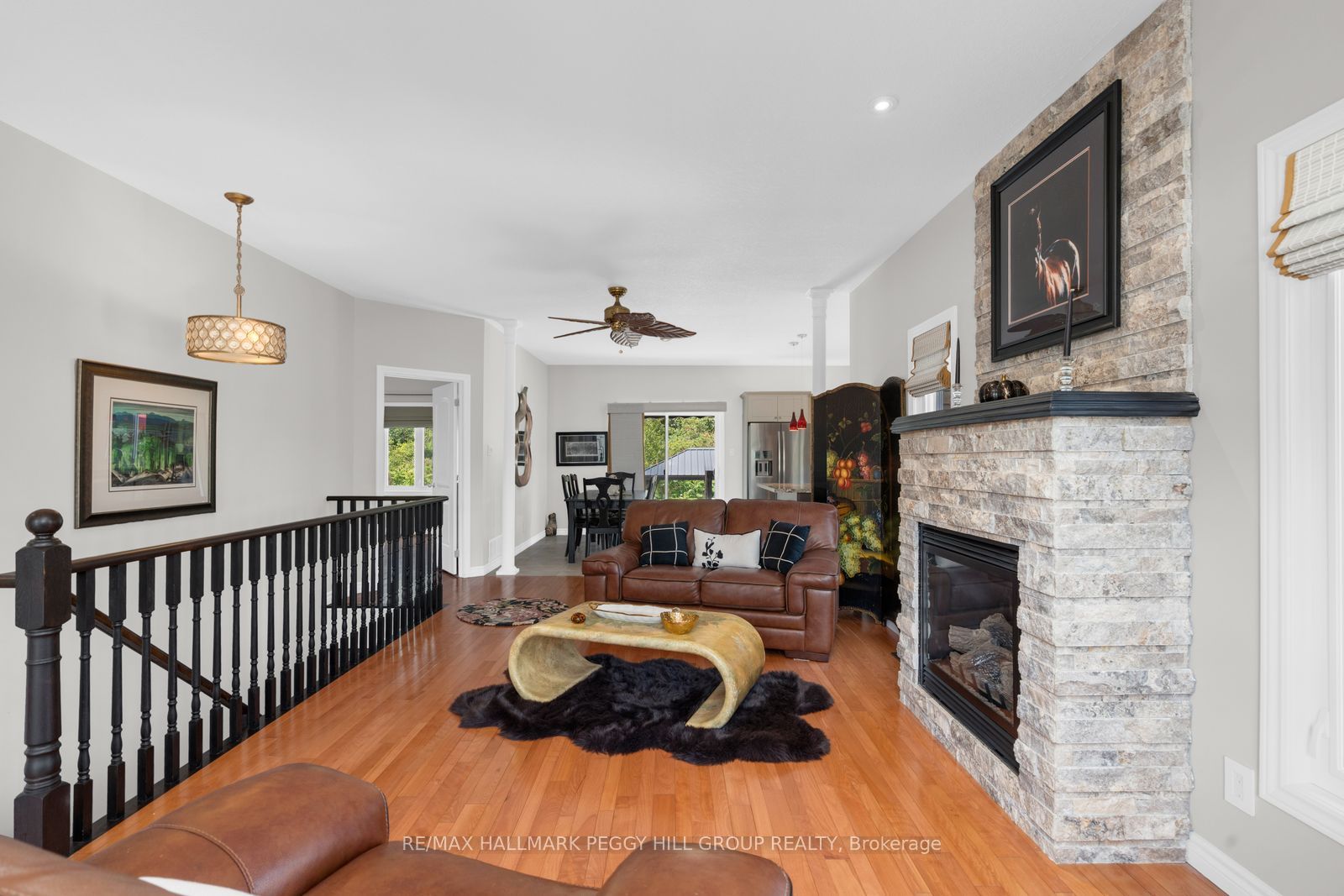 22 Bachly Avenue Property Photo 3
