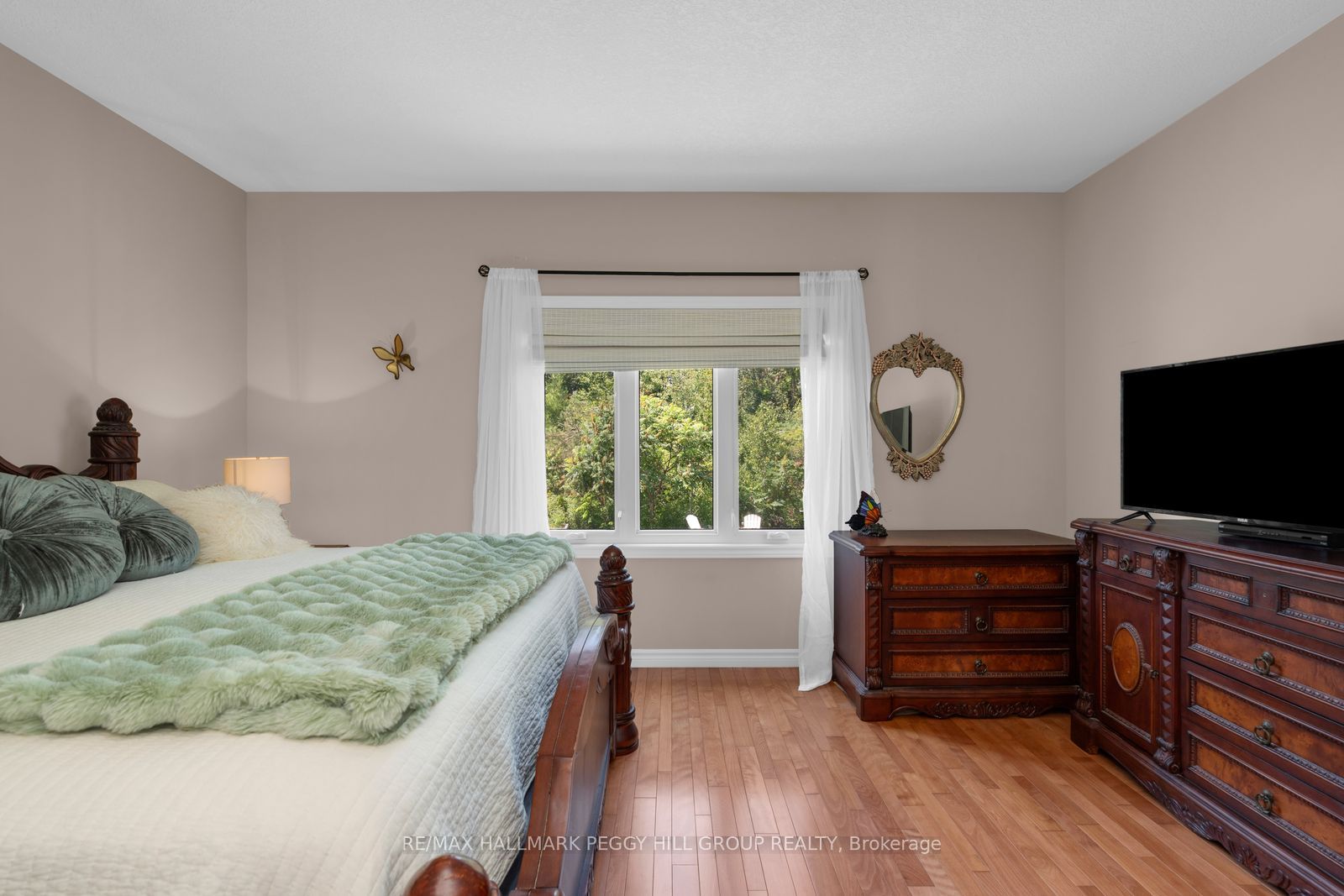 22 Bachly Avenue Property Photo 7