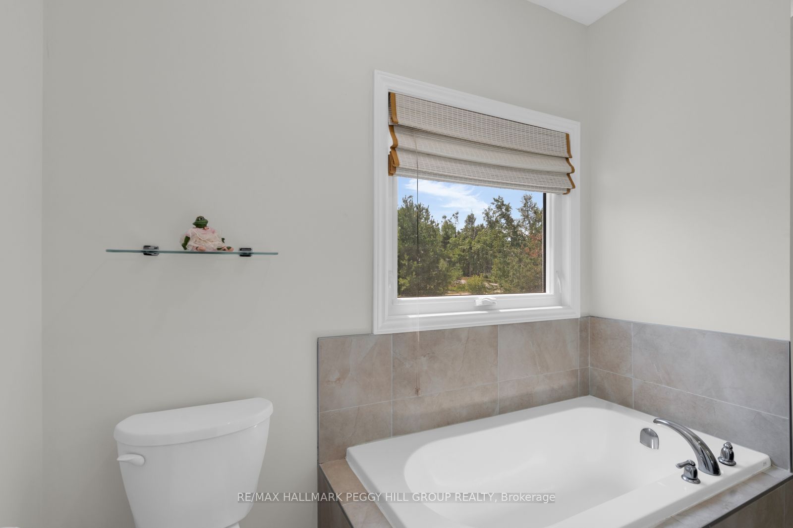 22 Bachly Avenue Property Photo 9
