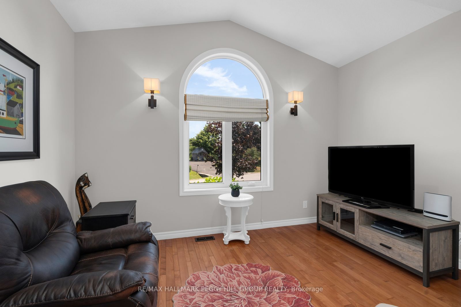 22 Bachly Avenue Property Photo 10