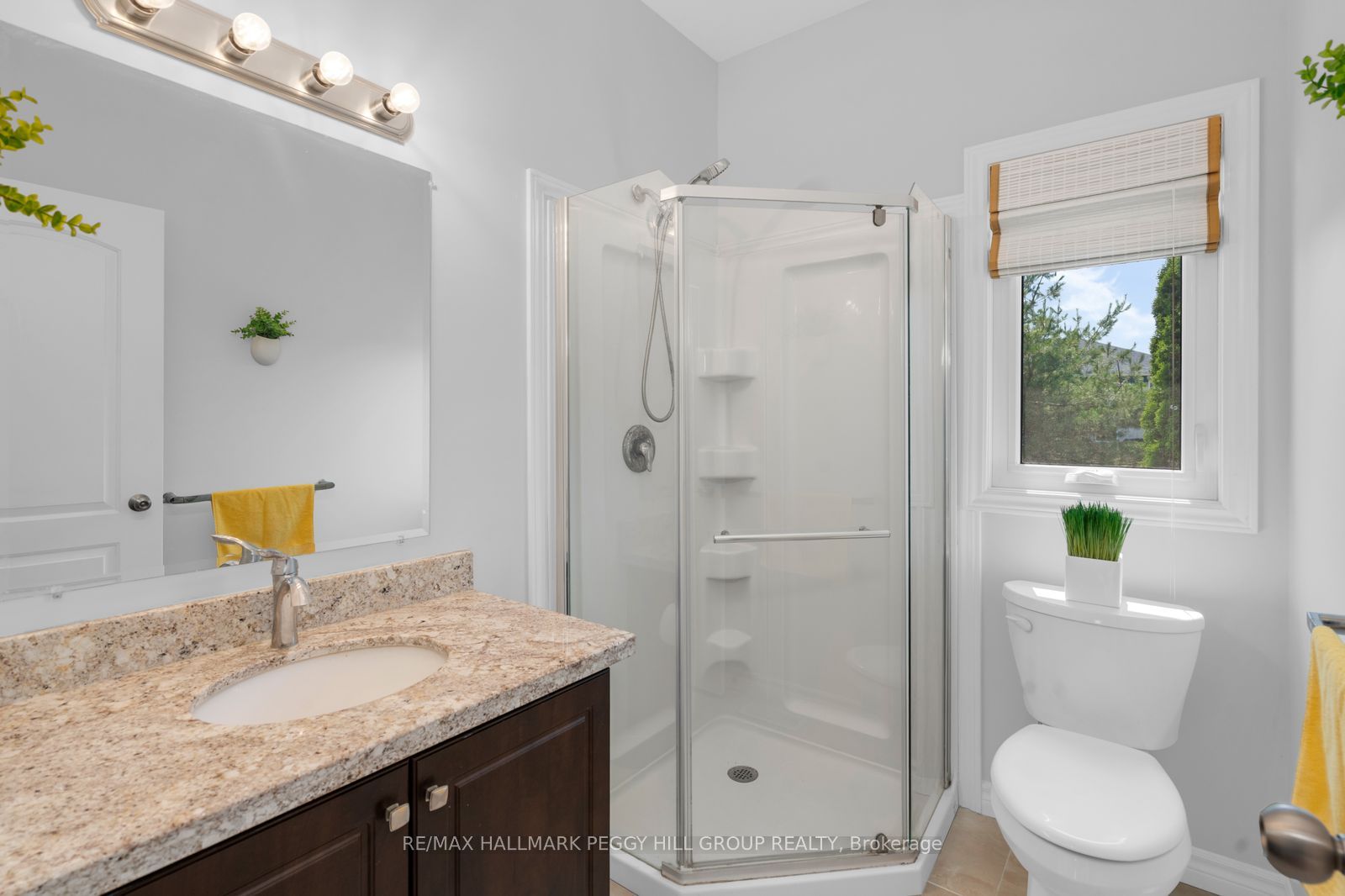 22 Bachly Avenue Property Photo 11