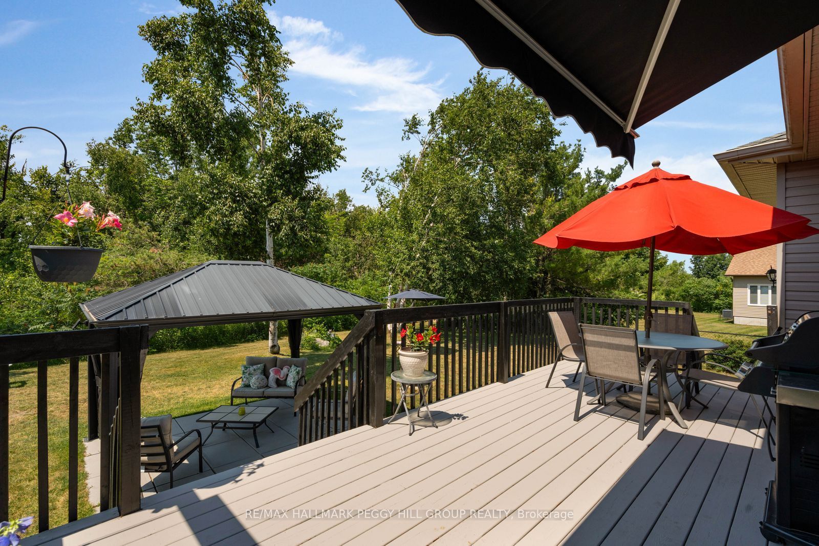 22 Bachly Avenue Property Photo 12