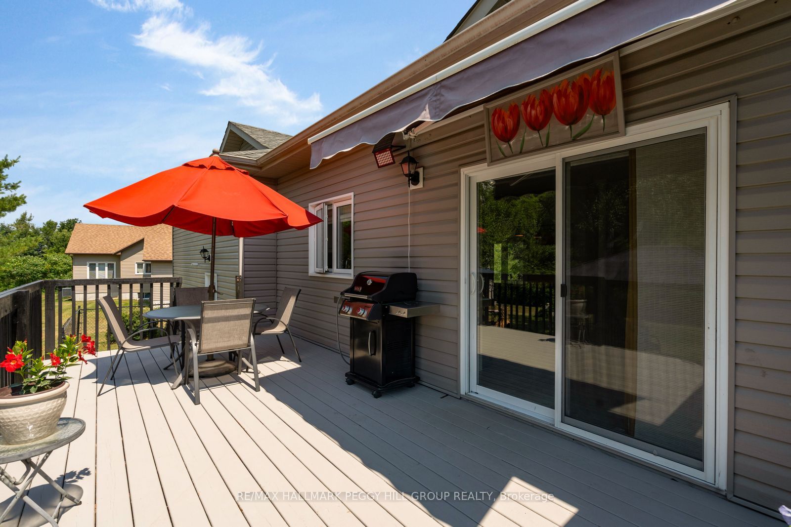 22 Bachly Avenue Property Photo 13