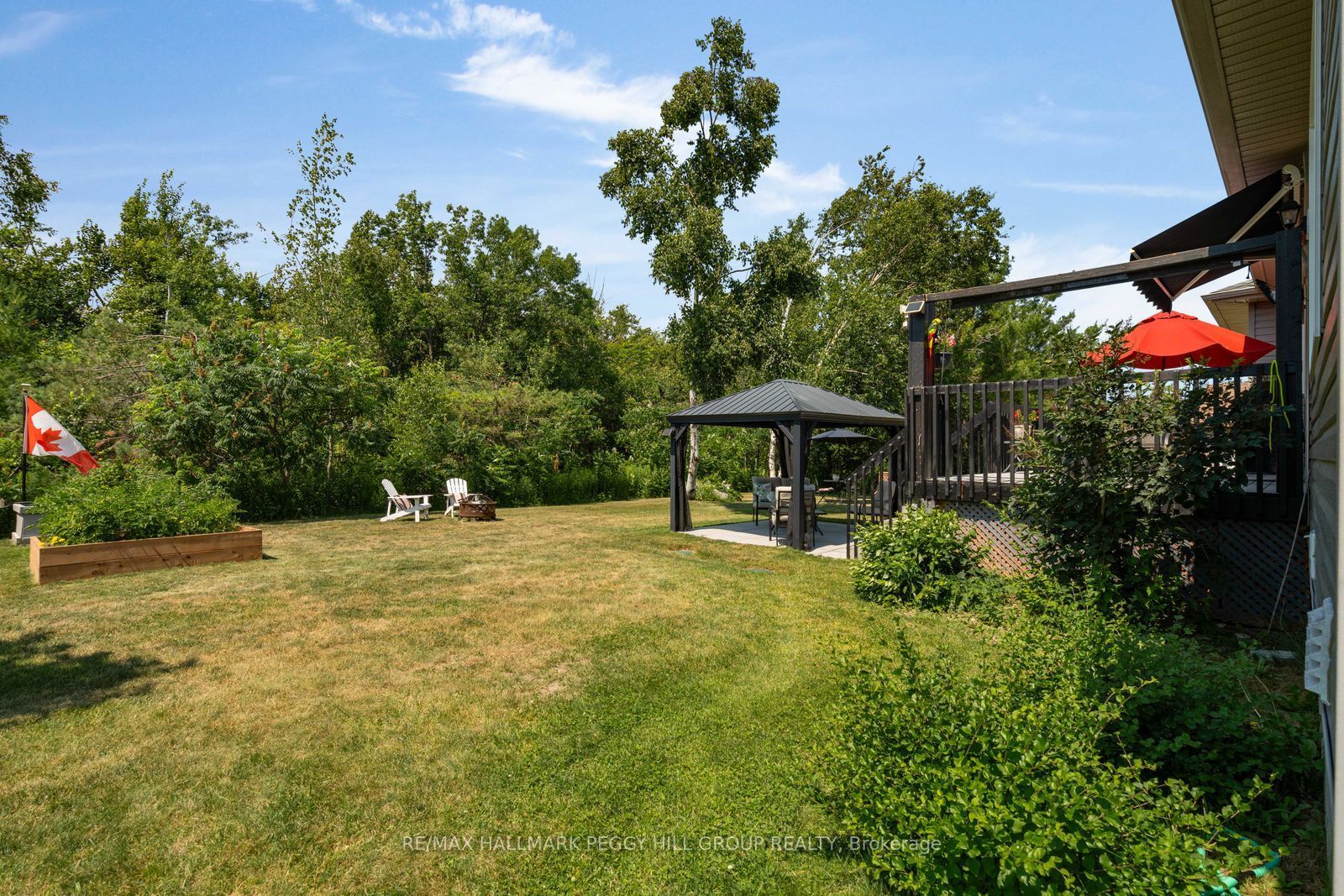22 Bachly Avenue Property Photo 14