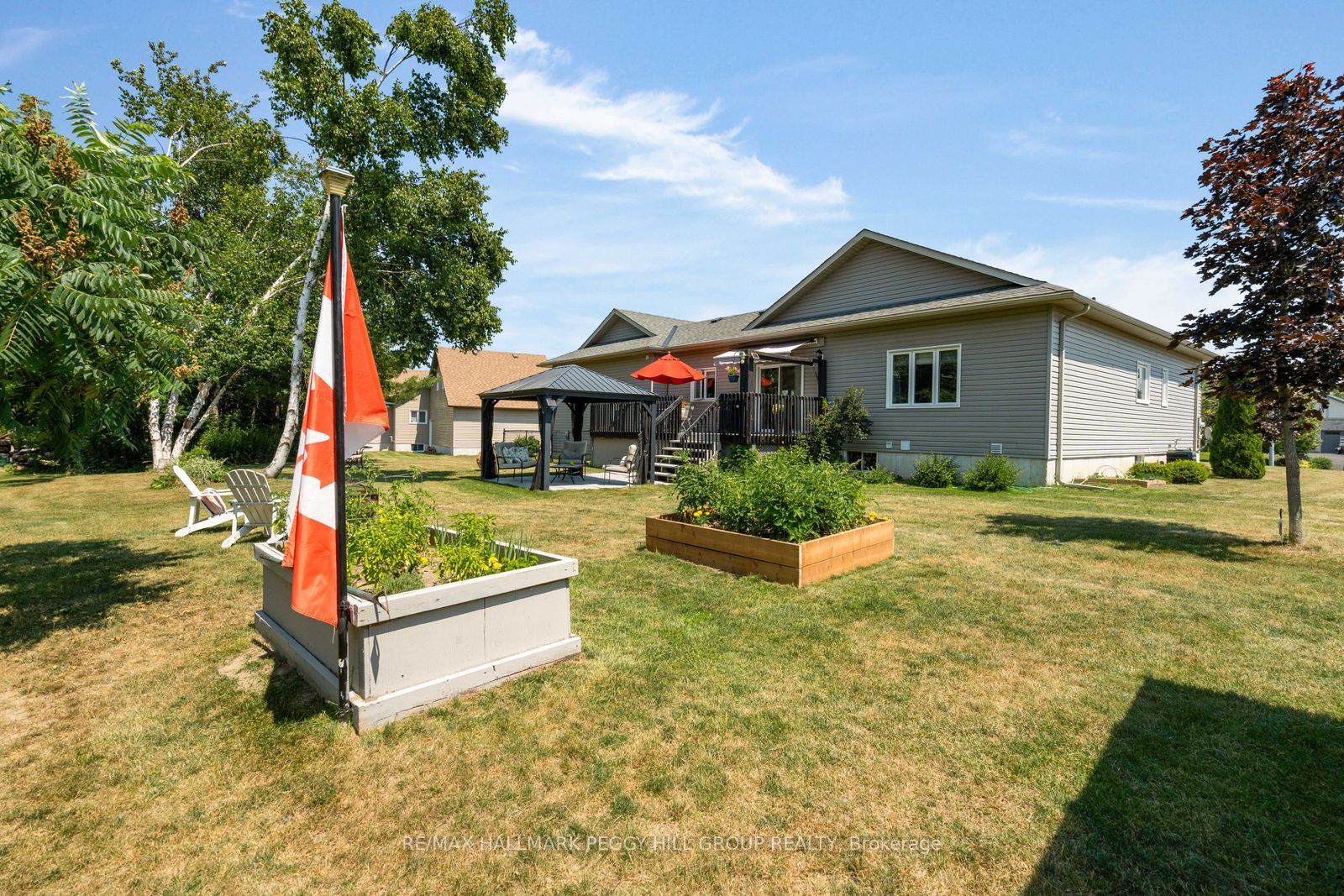 22 Bachly Avenue Property Photo 15