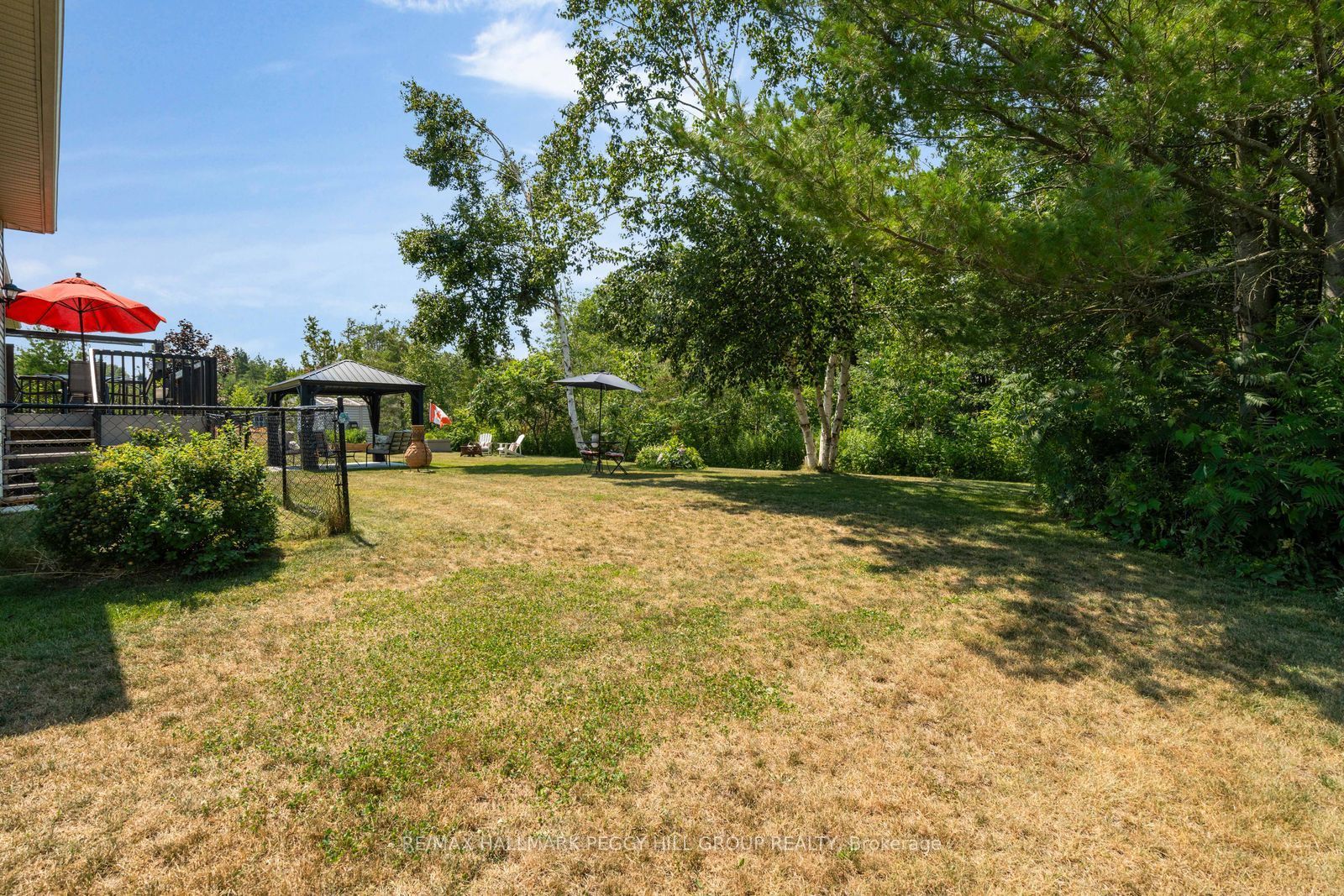 22 Bachly Avenue Property Photo 16