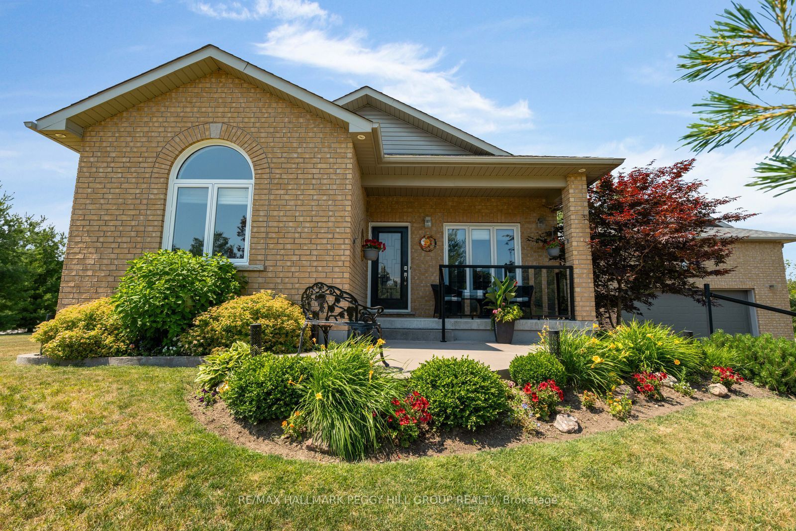 22 Bachly Avenue Property Photo 17