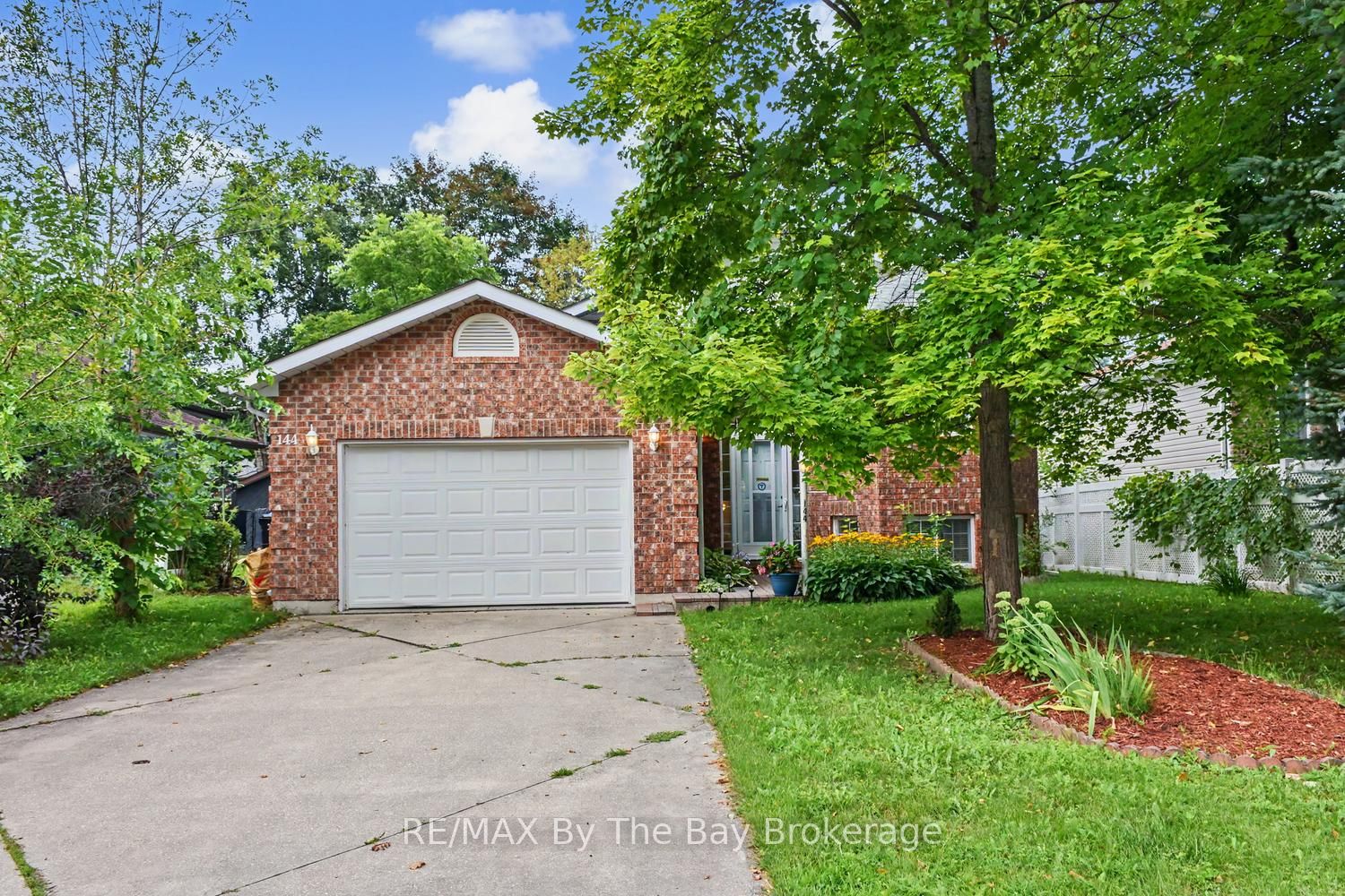 144 Smallman Drive Property Photo 1