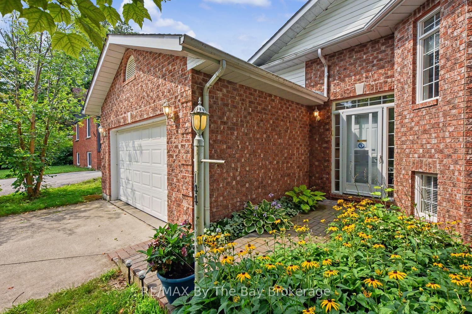 144 Smallman Drive Property Photo 3
