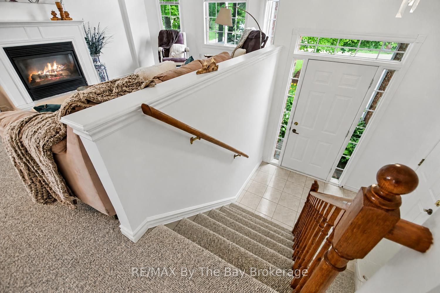 144 Smallman Drive Property Photo 4