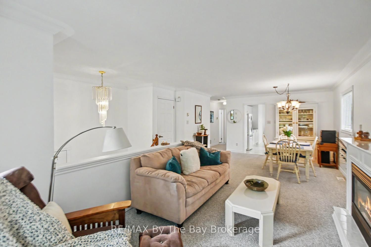 144 Smallman Drive Property Photo 7