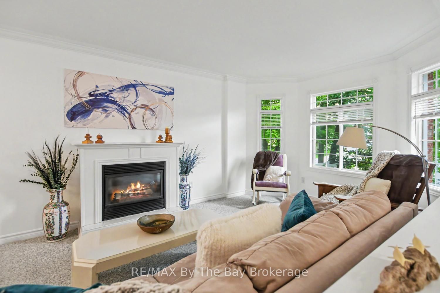 144 Smallman Drive Property Photo 8