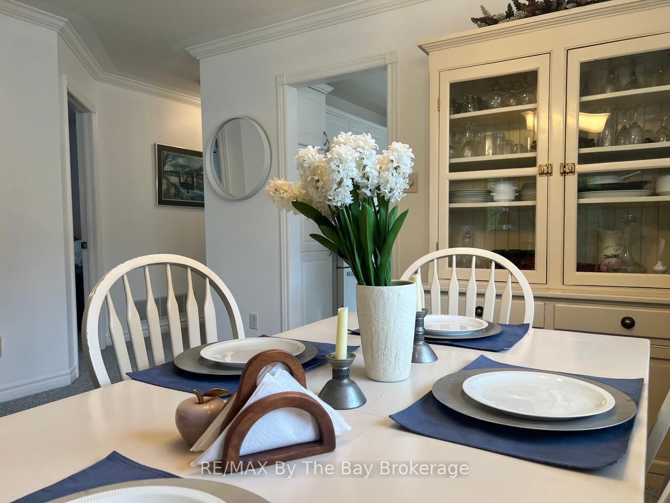 144 Smallman Drive Property Photo 10