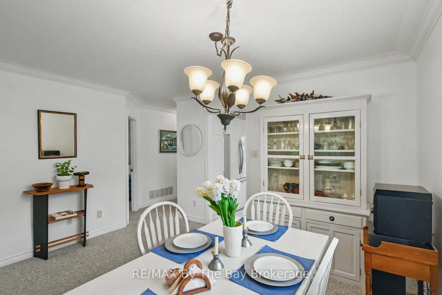 144 Smallman Drive Property Photo 11