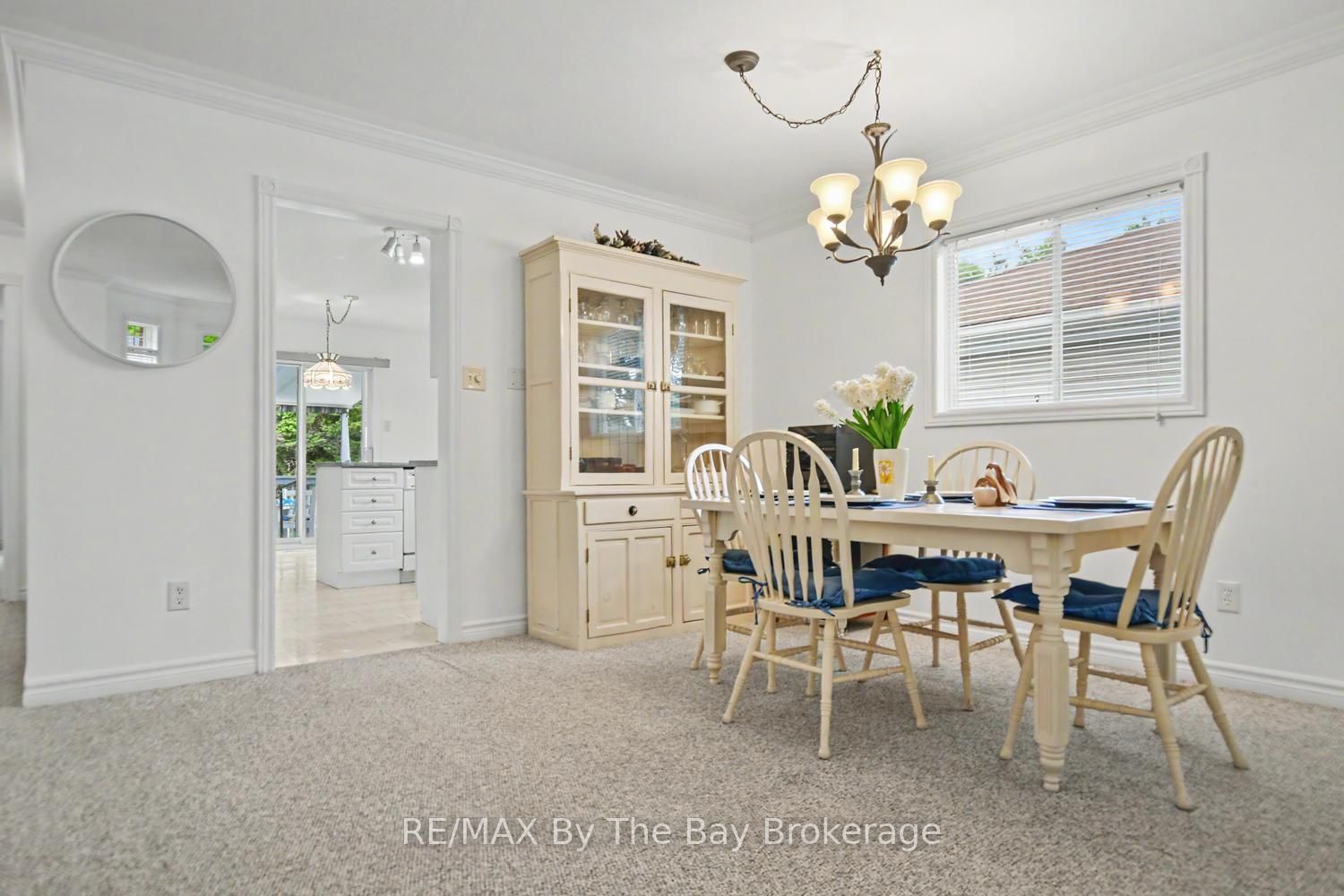 144 Smallman Drive Property Photo 12