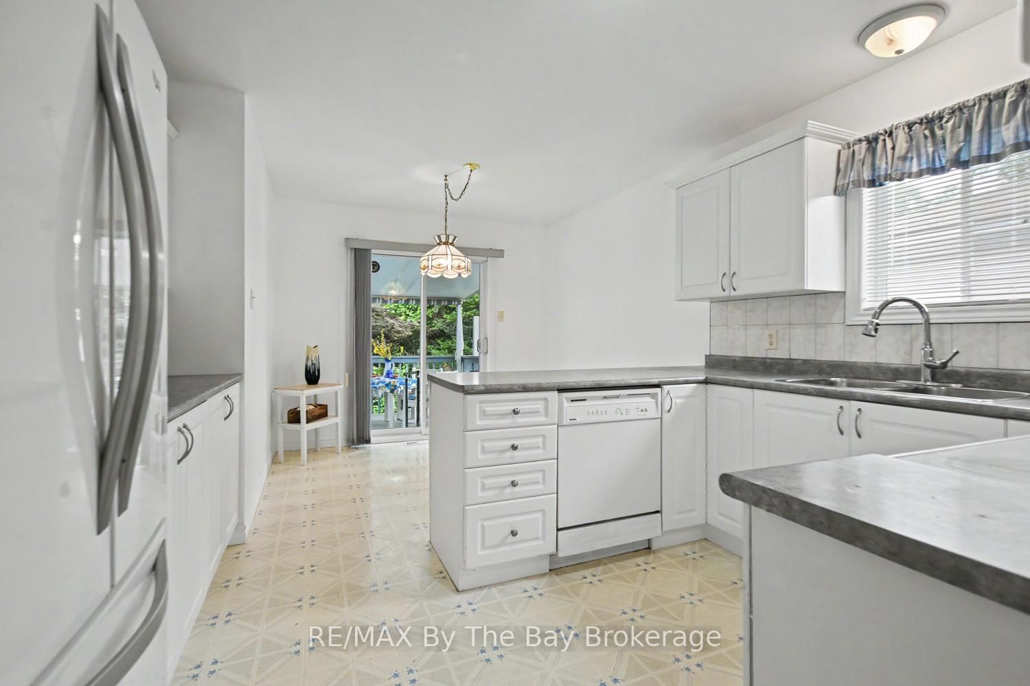 144 Smallman Drive Property Photo 13