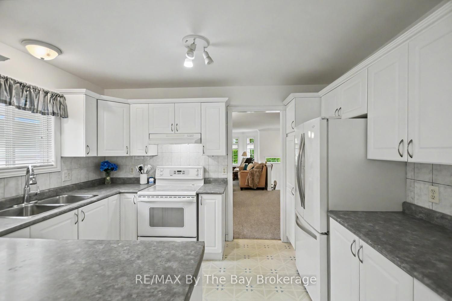 144 Smallman Drive Property Photo 15