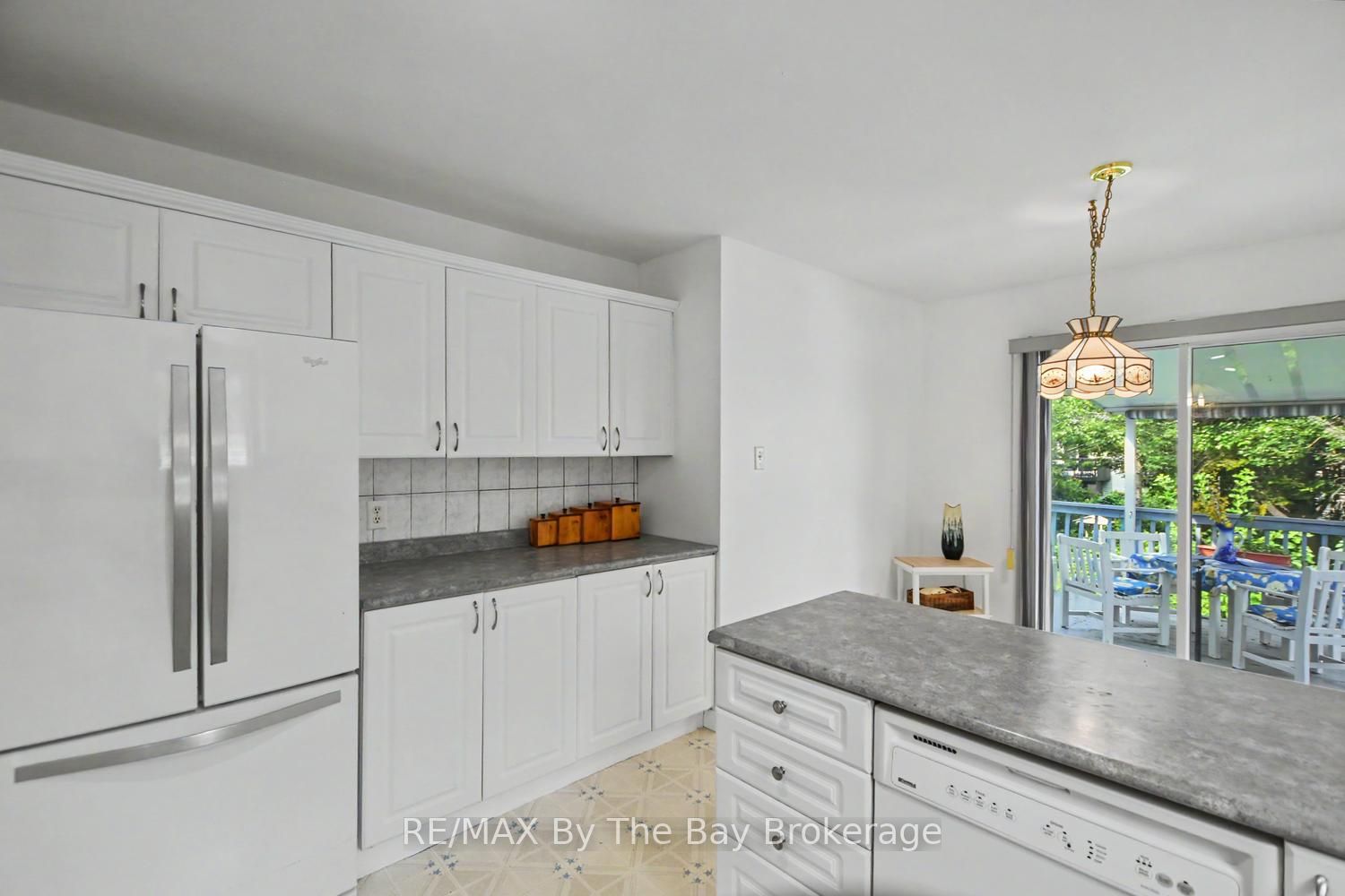 144 Smallman Drive Property Photo 16